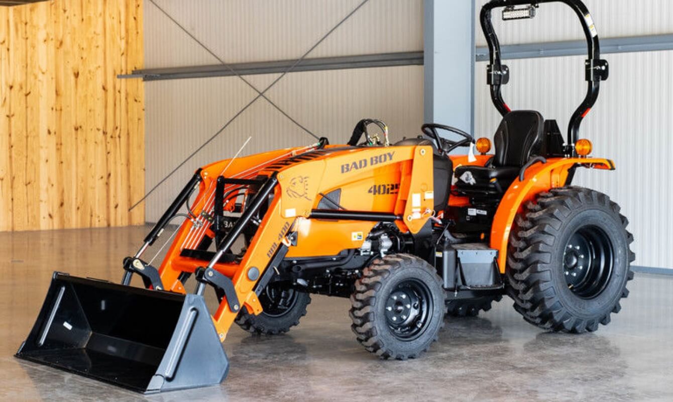 ALTOZ TSX 561