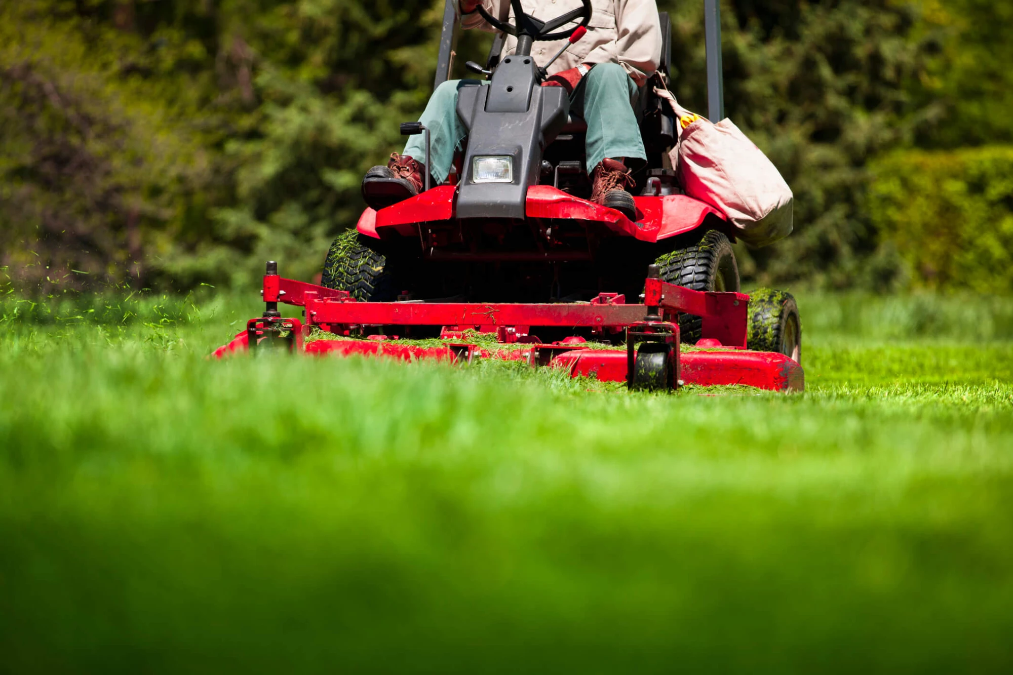iStock-184139073