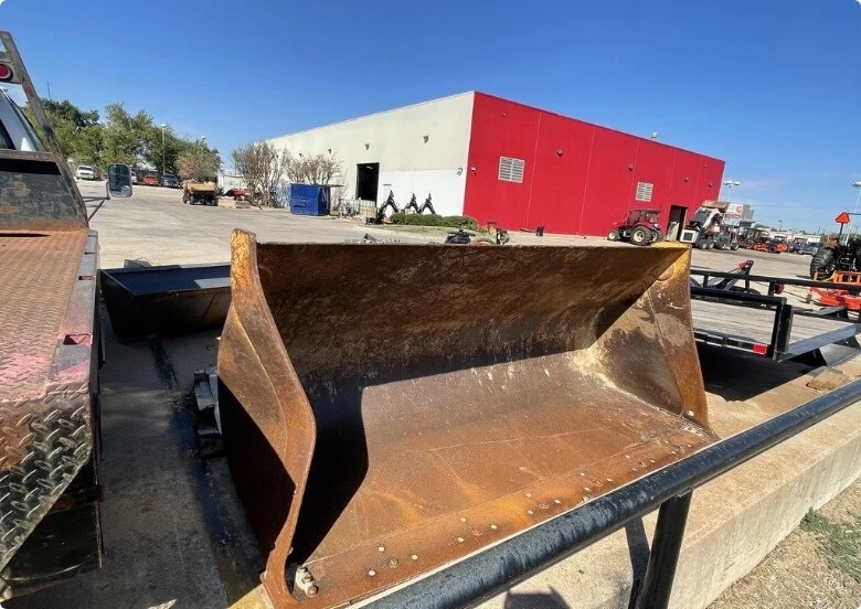 9082d845d426ffa4d2ce7d5798f7cad5