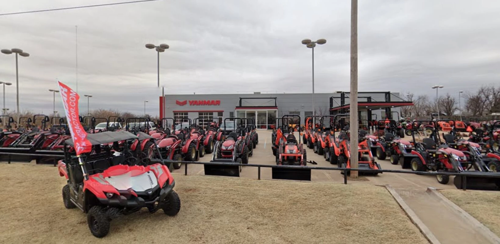 Screen Shot 2023-07-28 at 12.18.24 PM