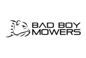 logo-bad-boy