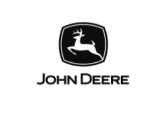 logo-john-deere
