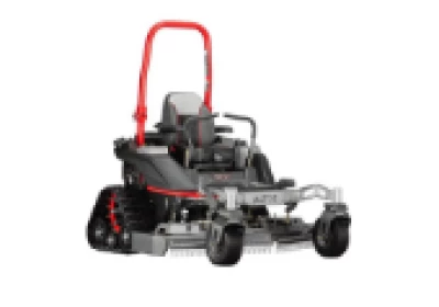 category-mowers