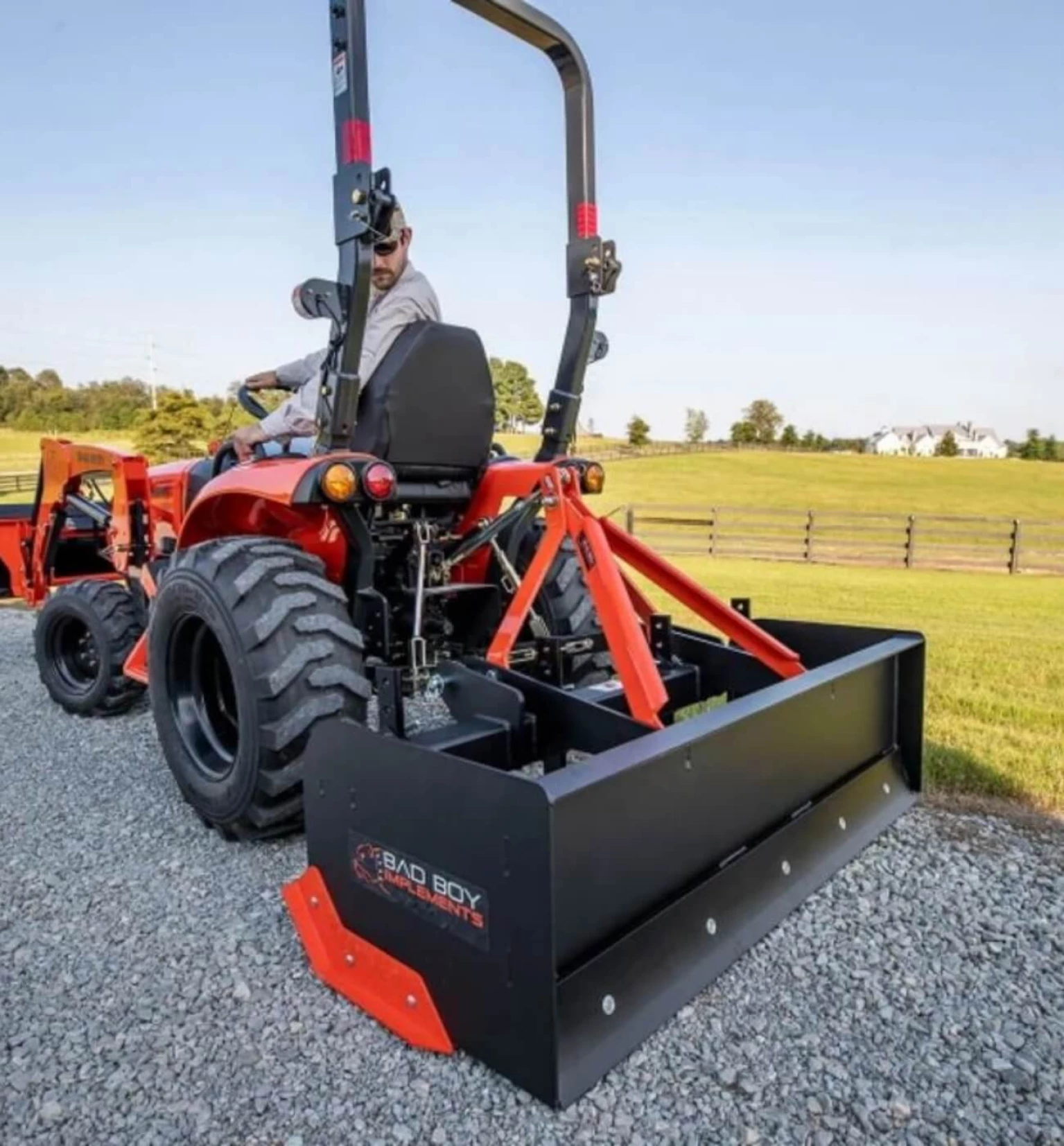 C5B36176-50E8-4100-95AF-94987C925714