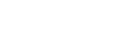 logo-yanmar
