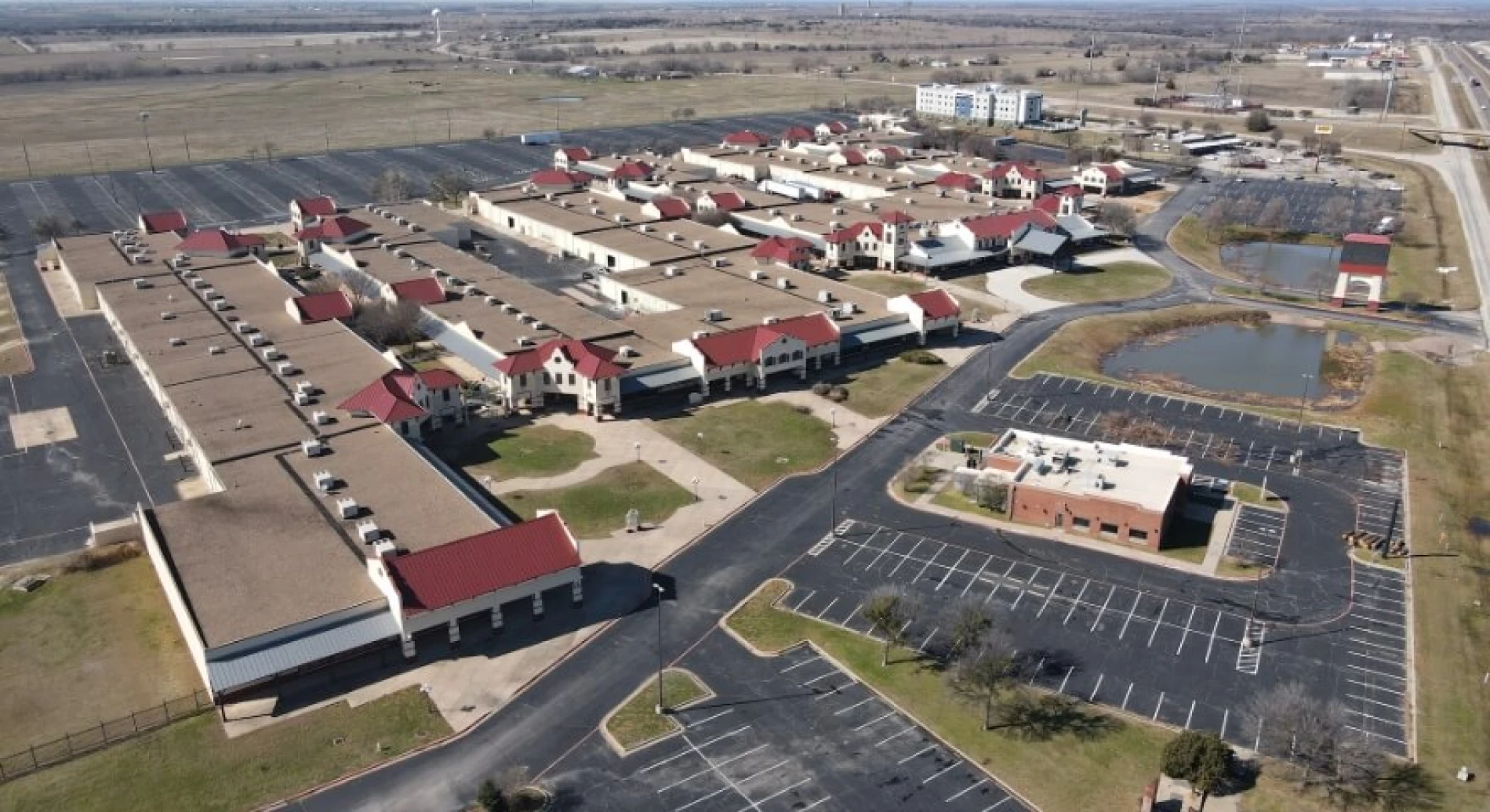 gainesville-location