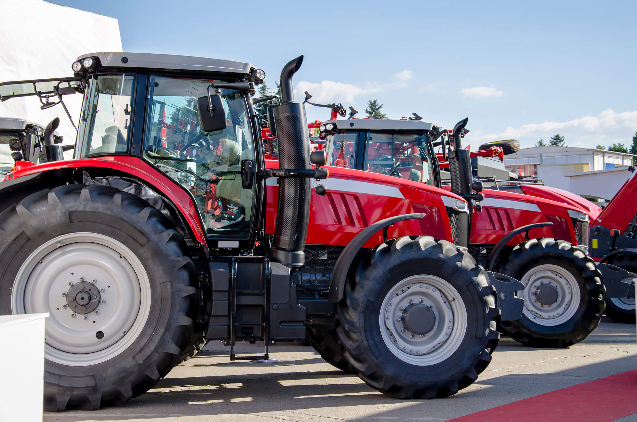 iStock-695674792 (1)