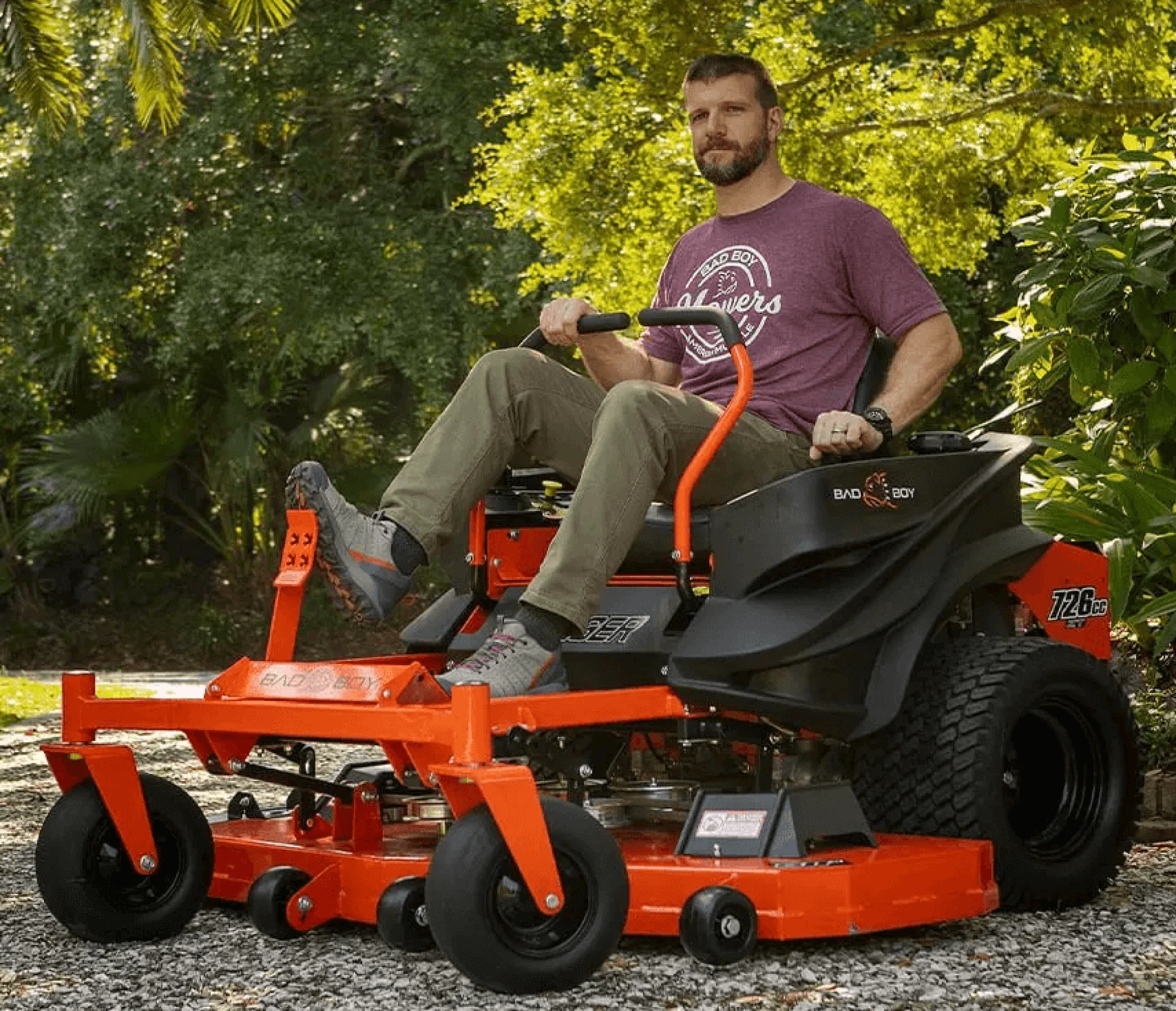 Screenshot 2023-05-19 at 11.34.16 AM