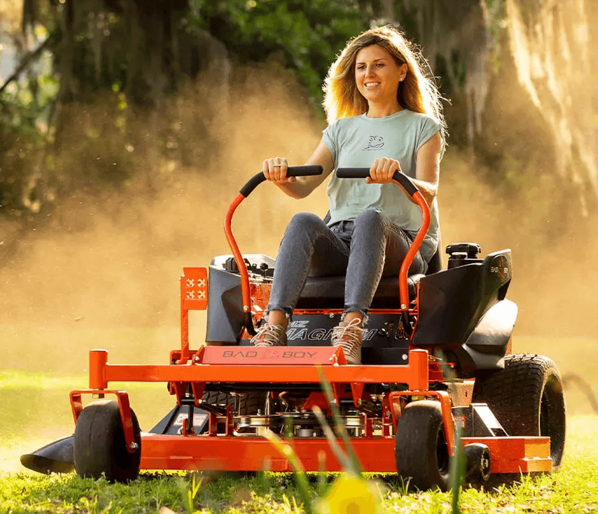 Screenshot 2023-05-19 at 11.54.51 AM