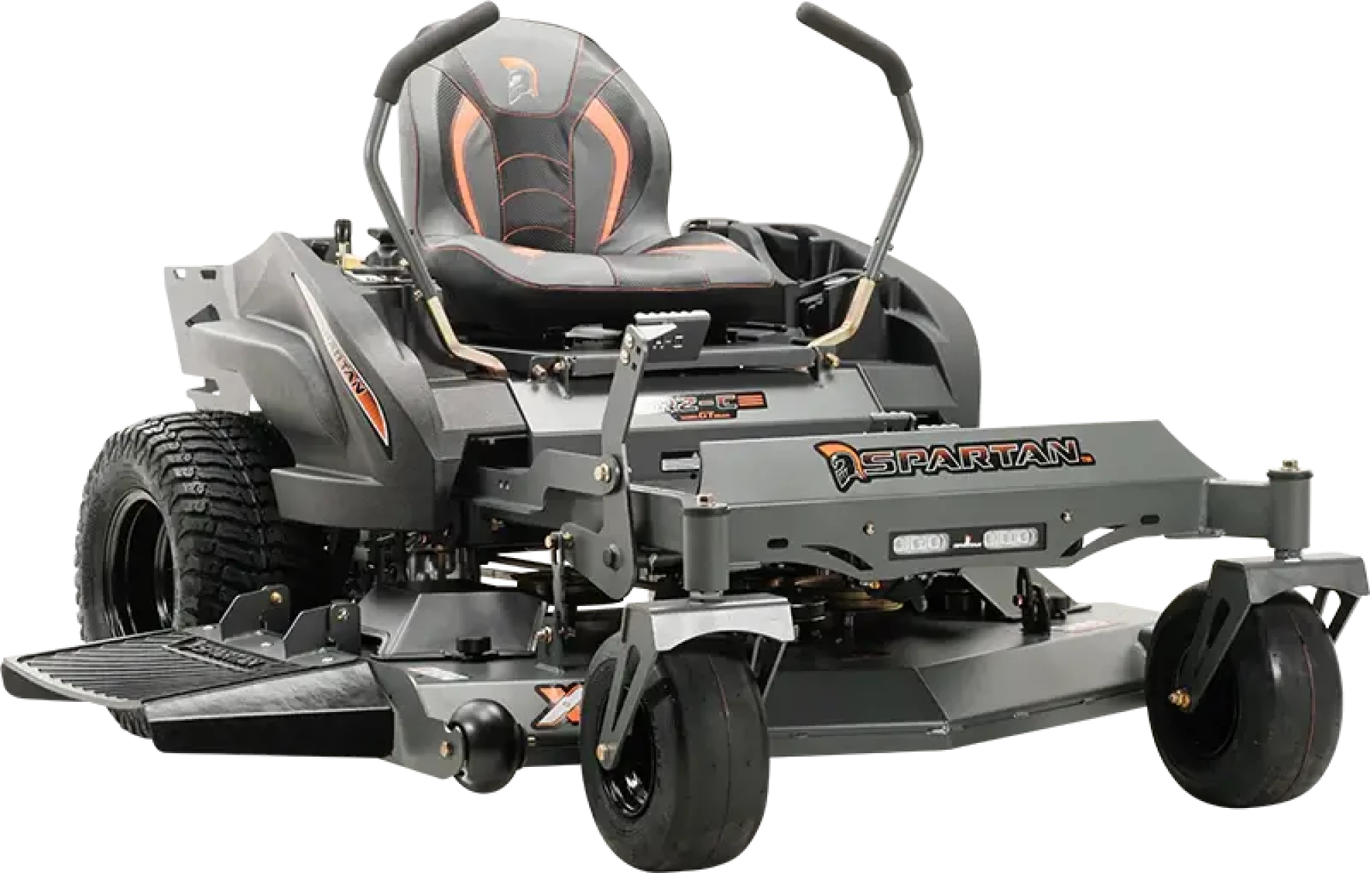 rz-c1_1024x1024.png Spartan