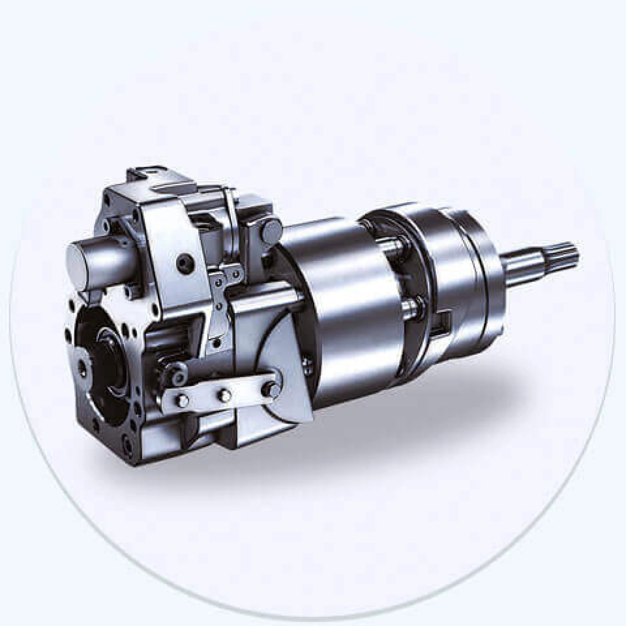 YT3-ihmt-transmission-480x480-1