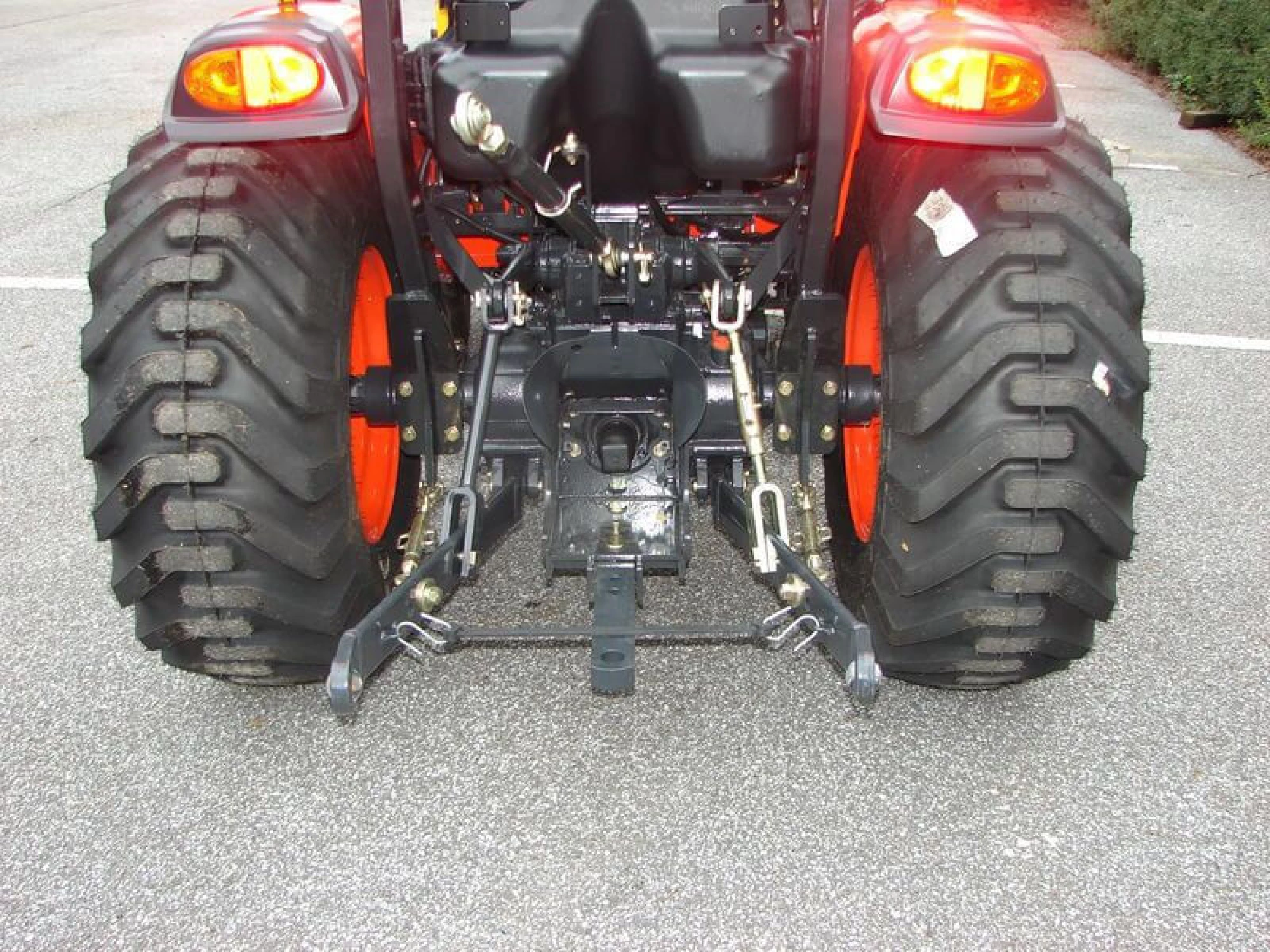 6bcee8_bee7e6e6187b485ebce0049ca314b8d4~mv2