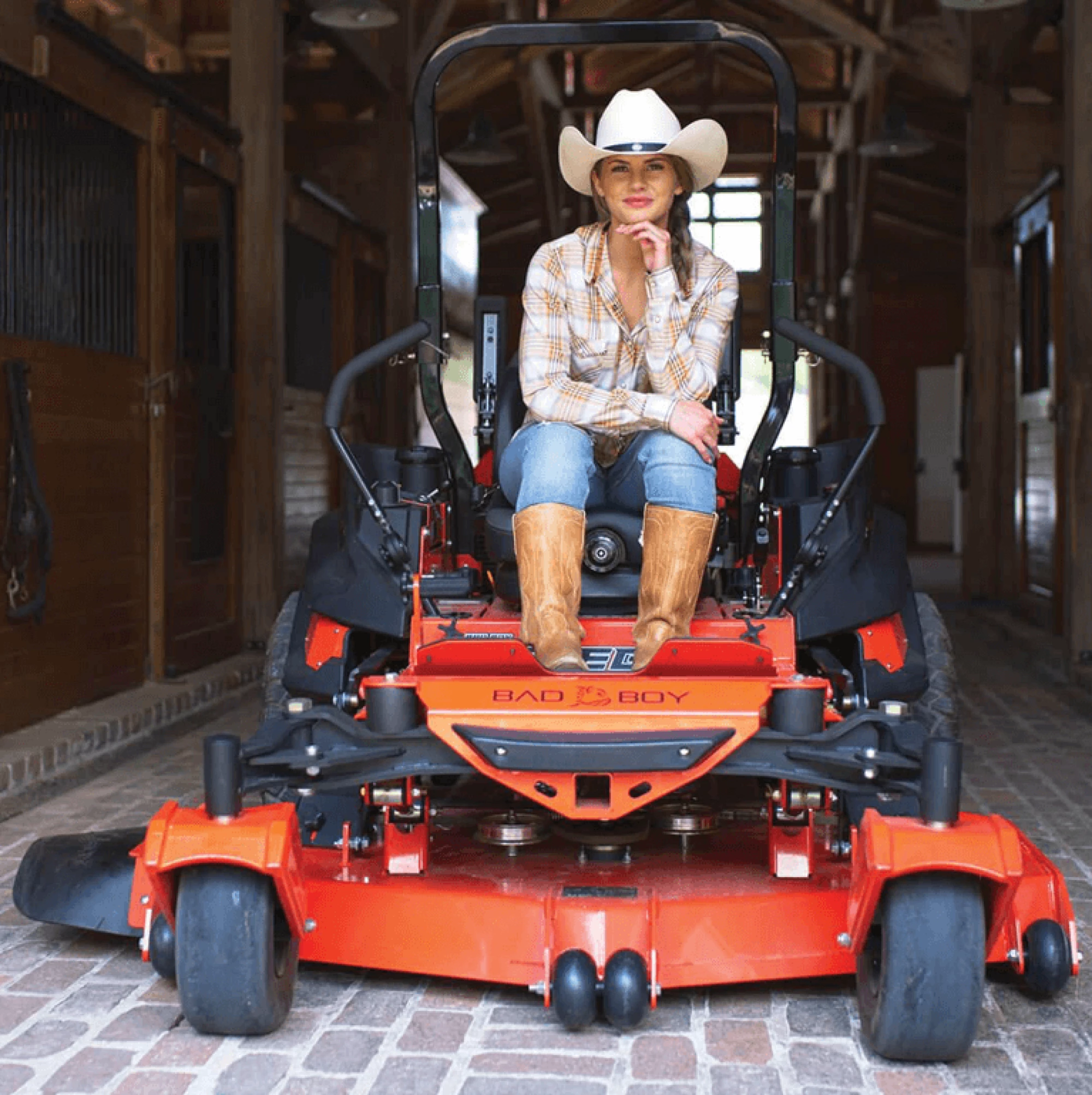 Screenshot 2023-07-03 at 12.32.42 PM