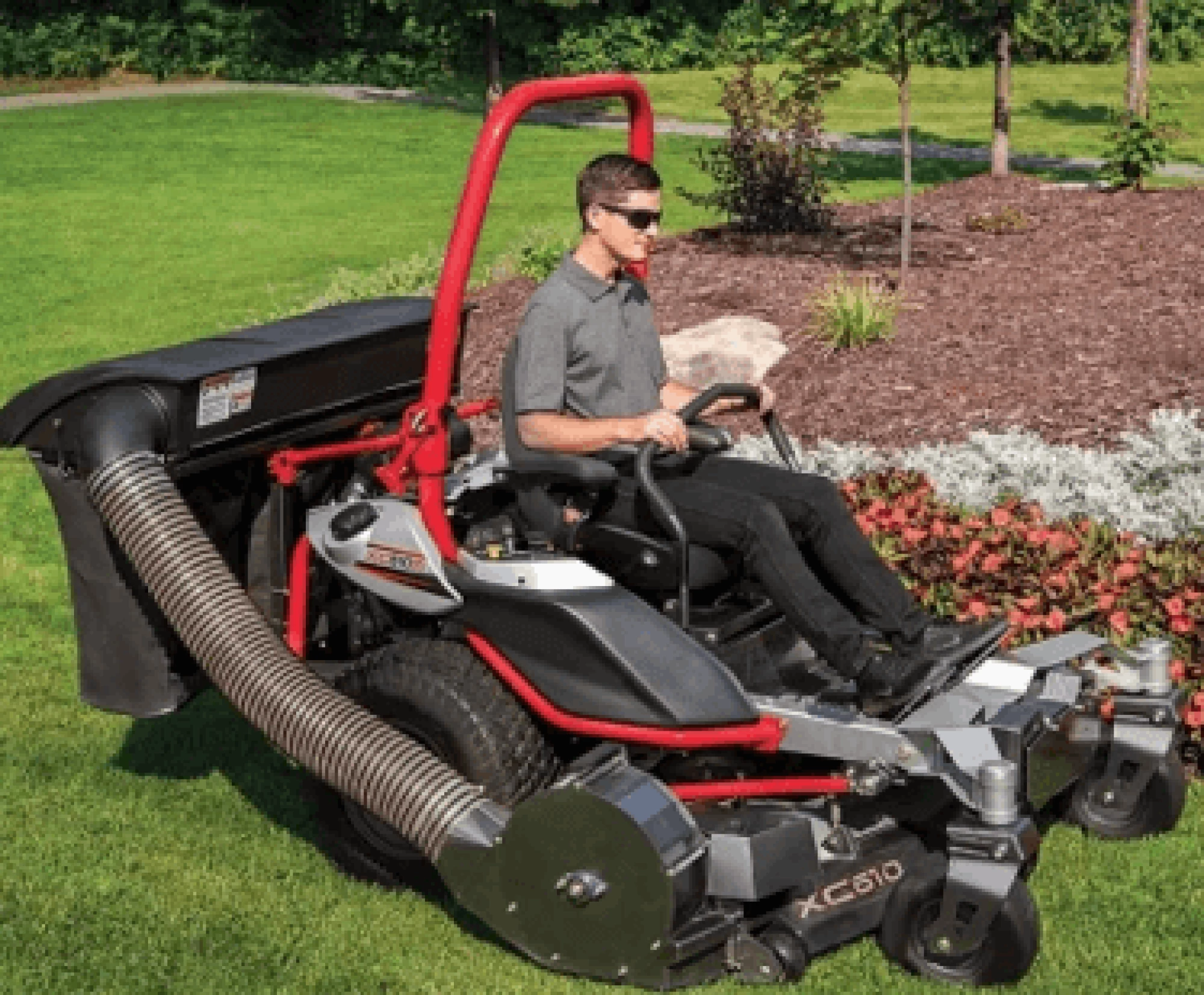 Screenshot 2023-07-03 at 12.36.36 PM