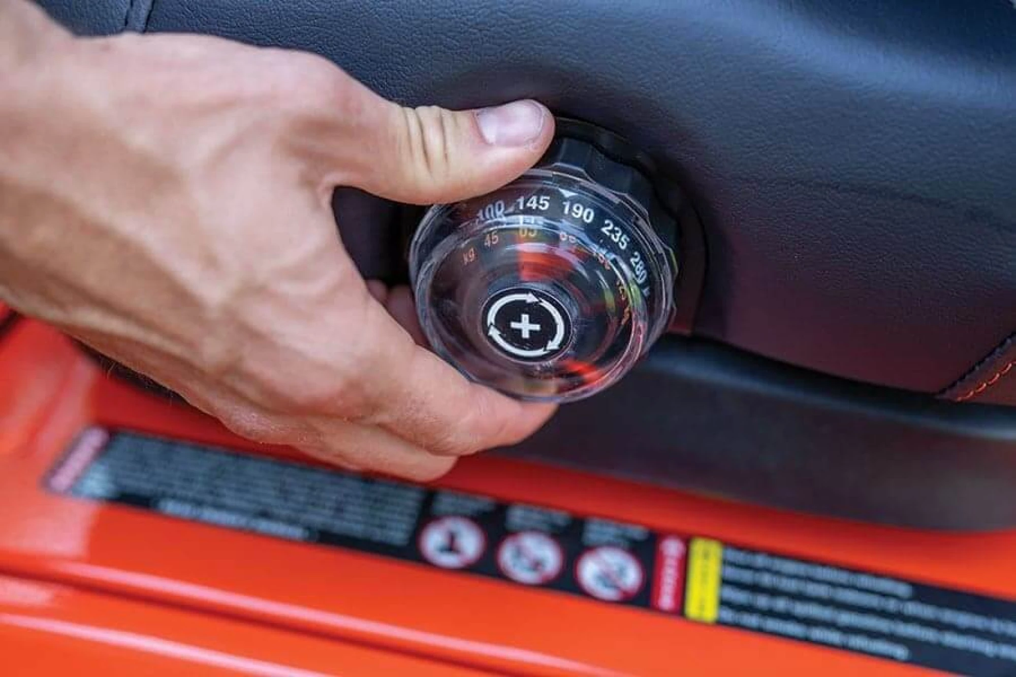 2023_bbm_rogue_detail_2