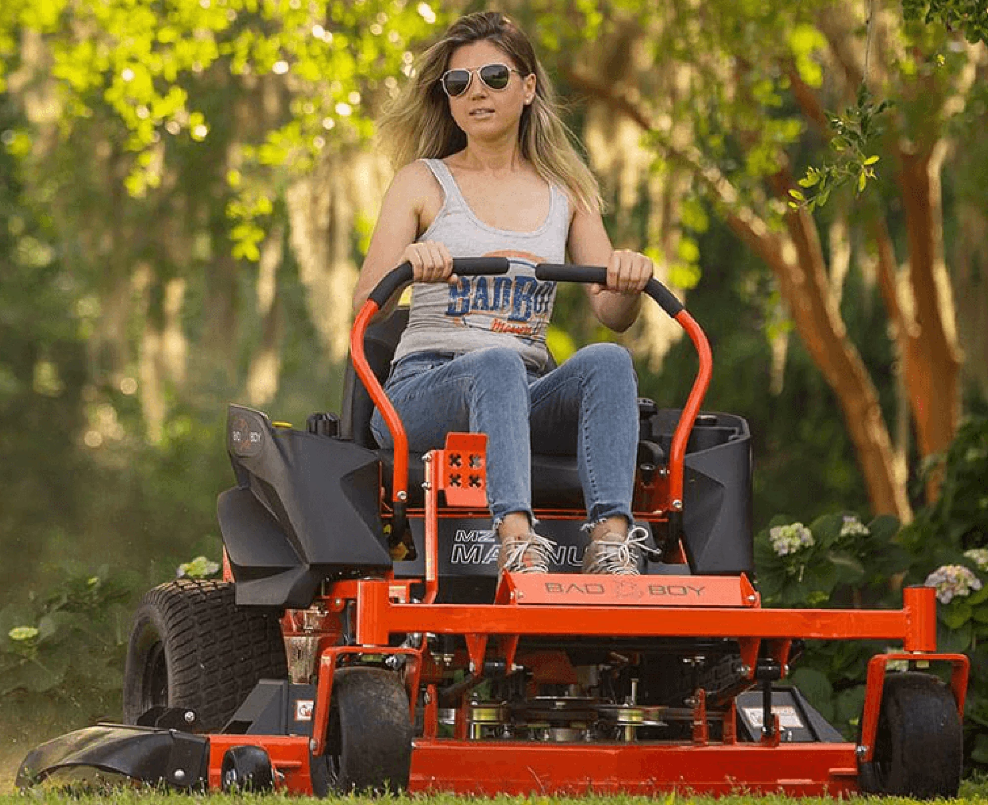 Screenshot 2023-07-03 at 12.34.08 PM