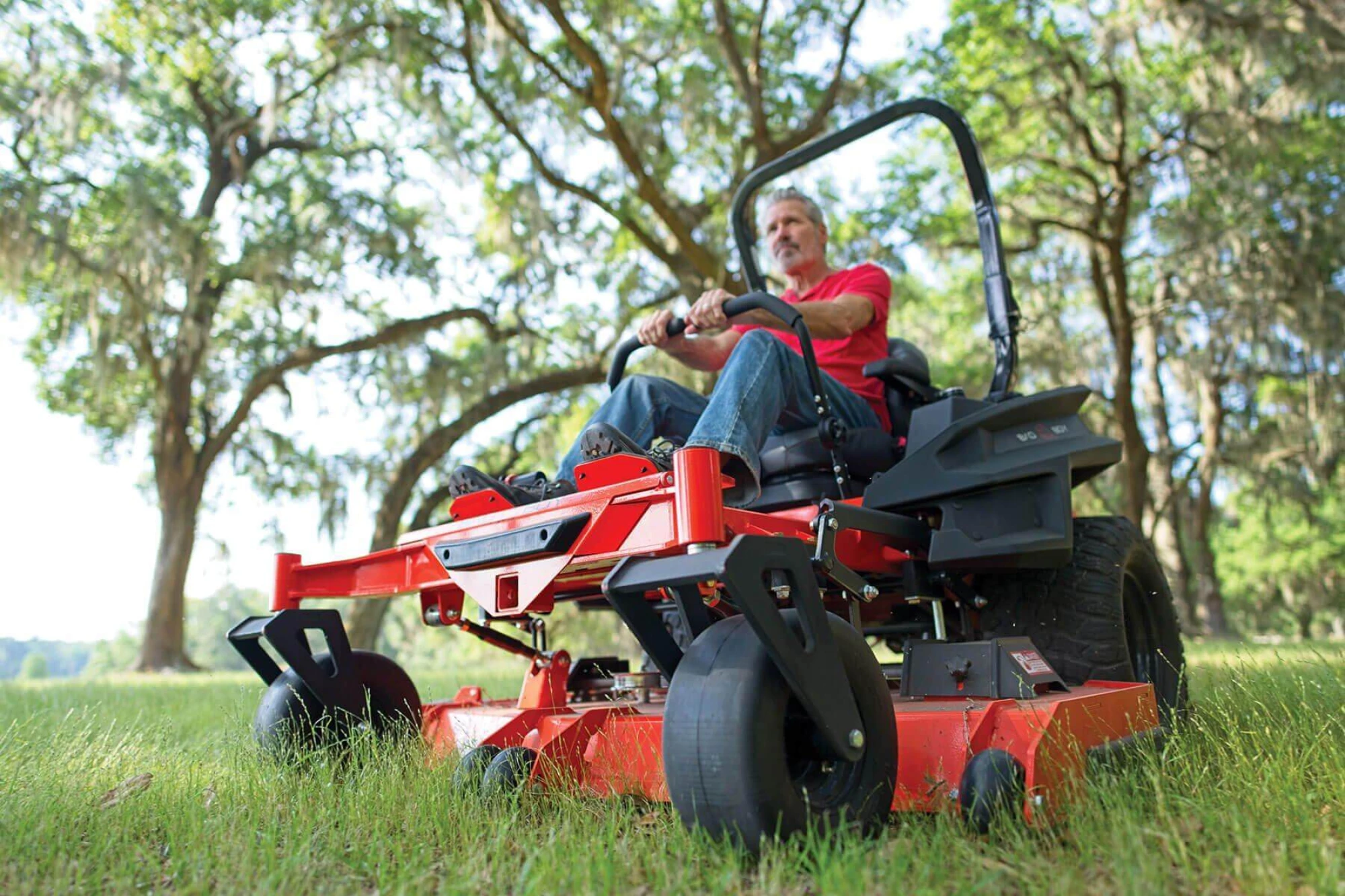 2023_bbm_rebel_photo_1