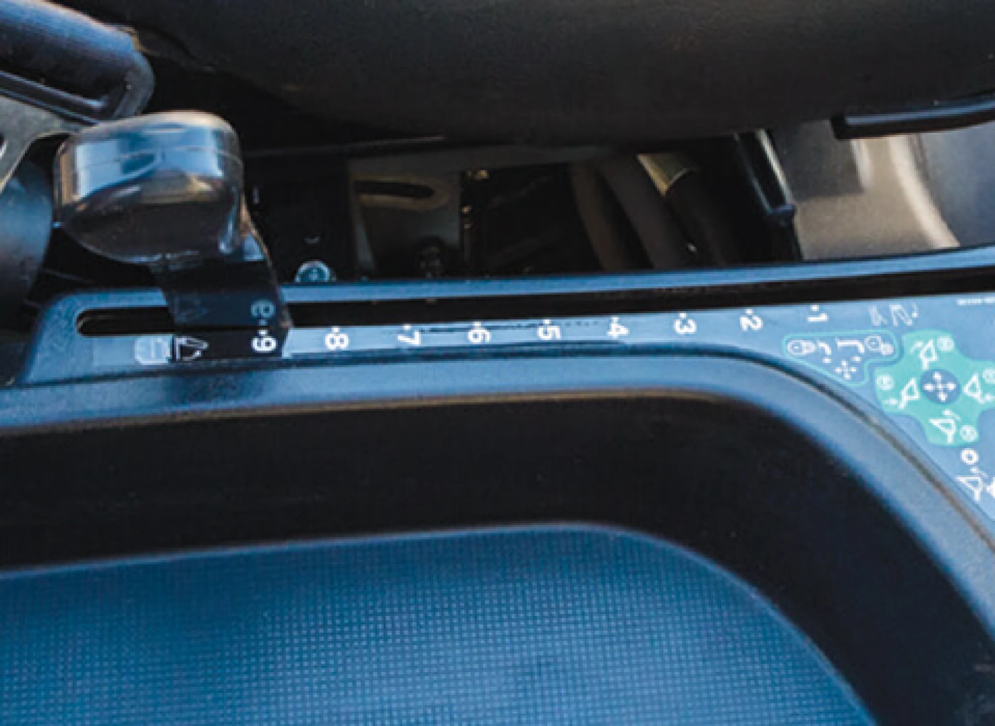 sa424-rear-implement