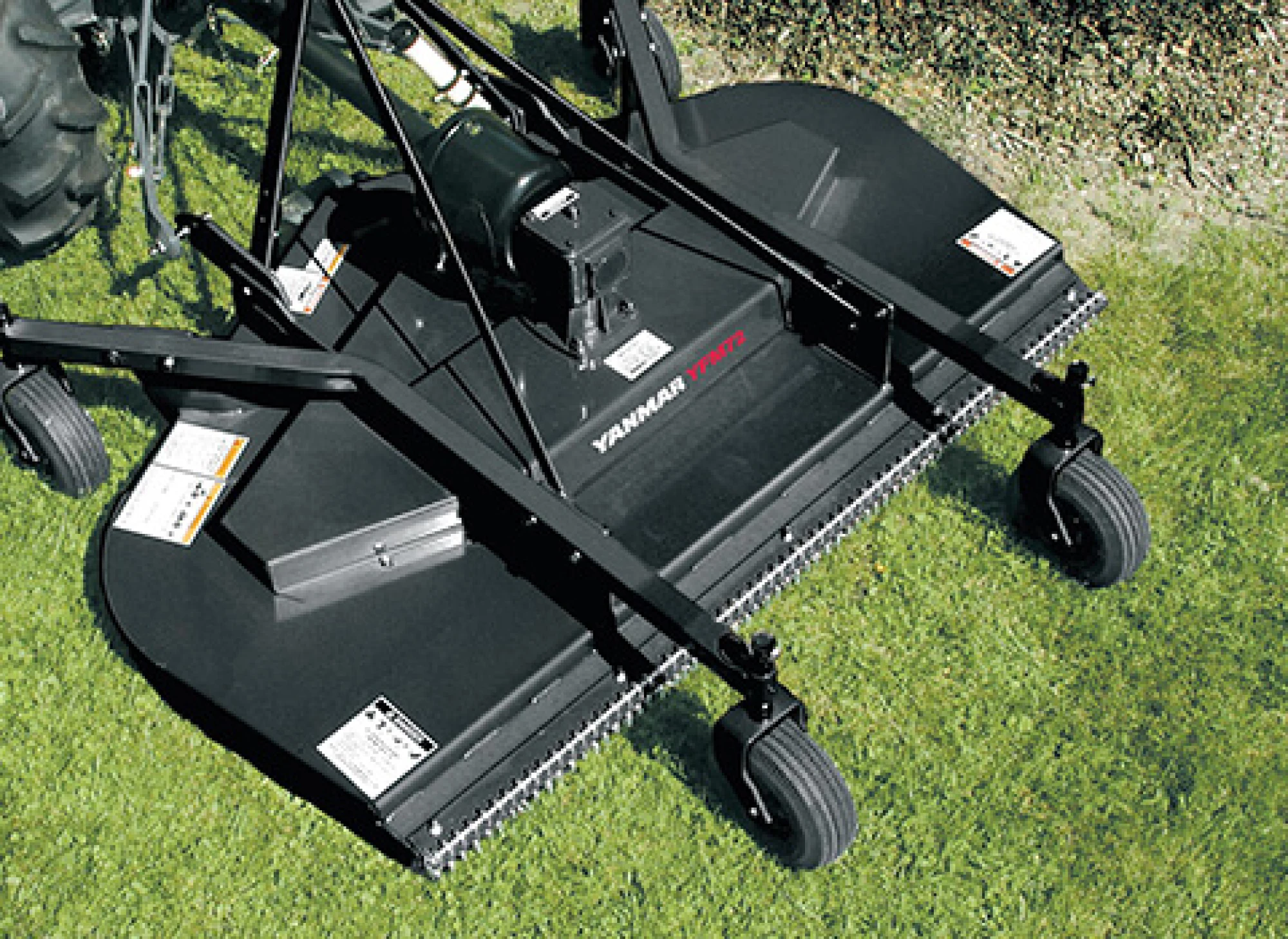 vegetation-management