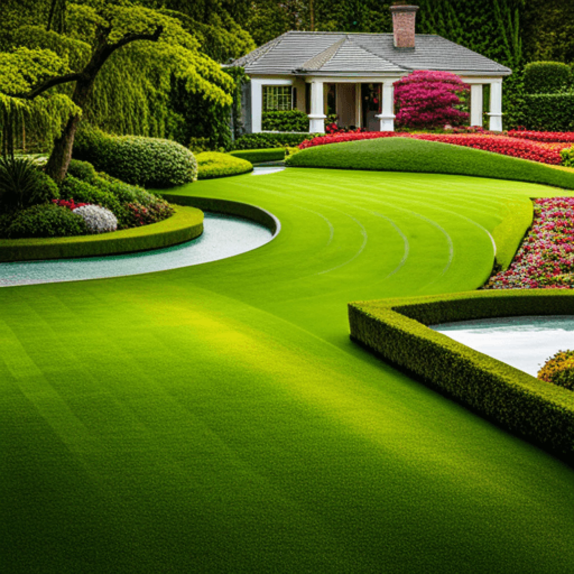 773ac5e4-caaf-44d4-9d73-ded3976c0537