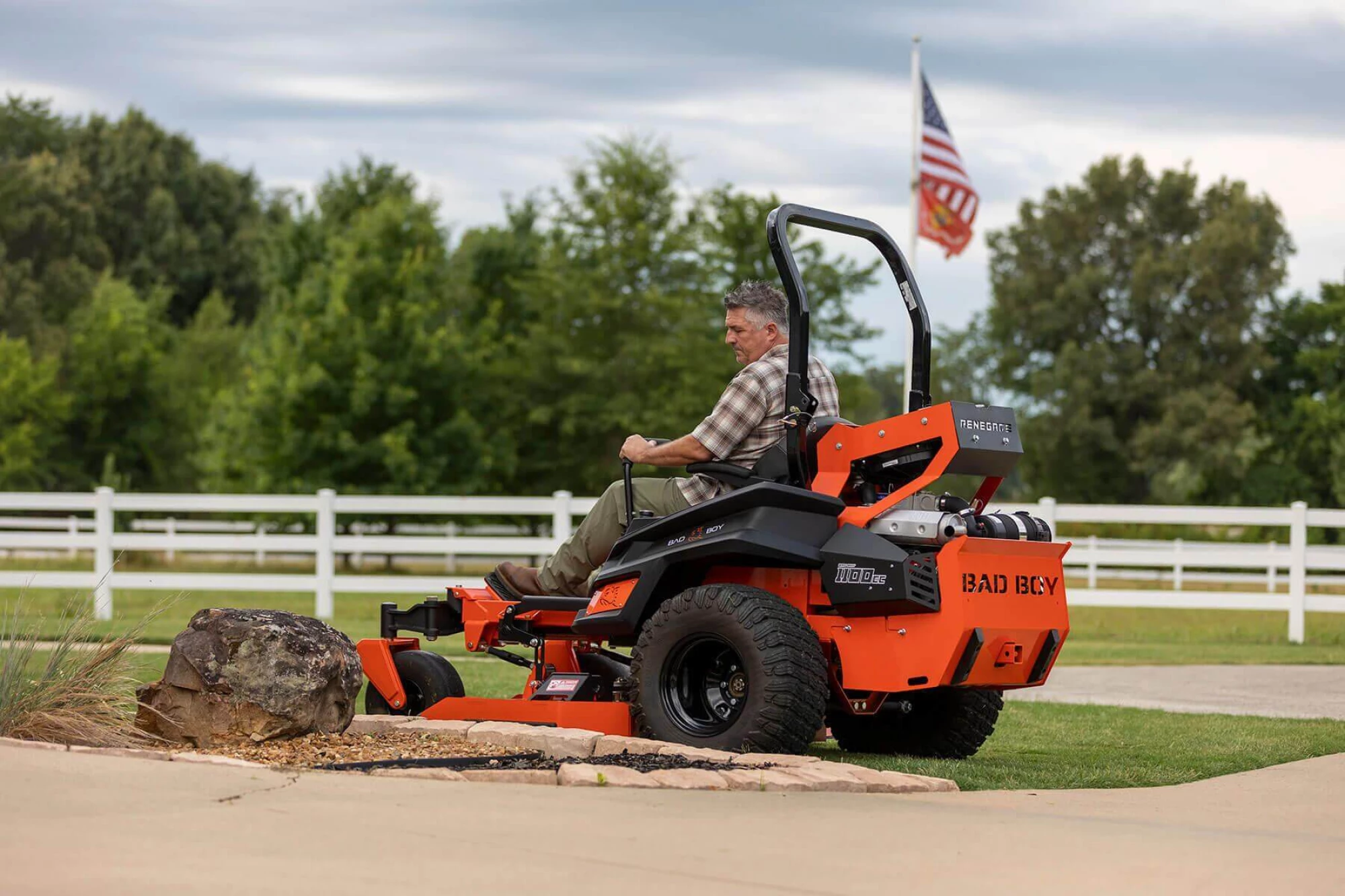 2023_bbm_renegade_diesel_photo_5