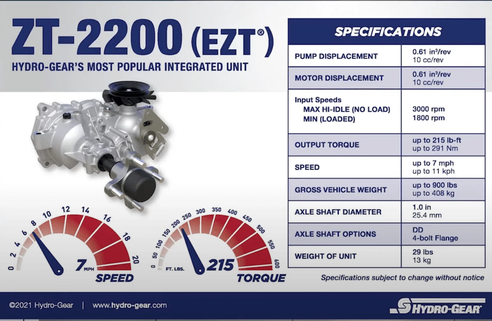 622D7AA2-C989-4C1D-9861-AE5B747E7CC9