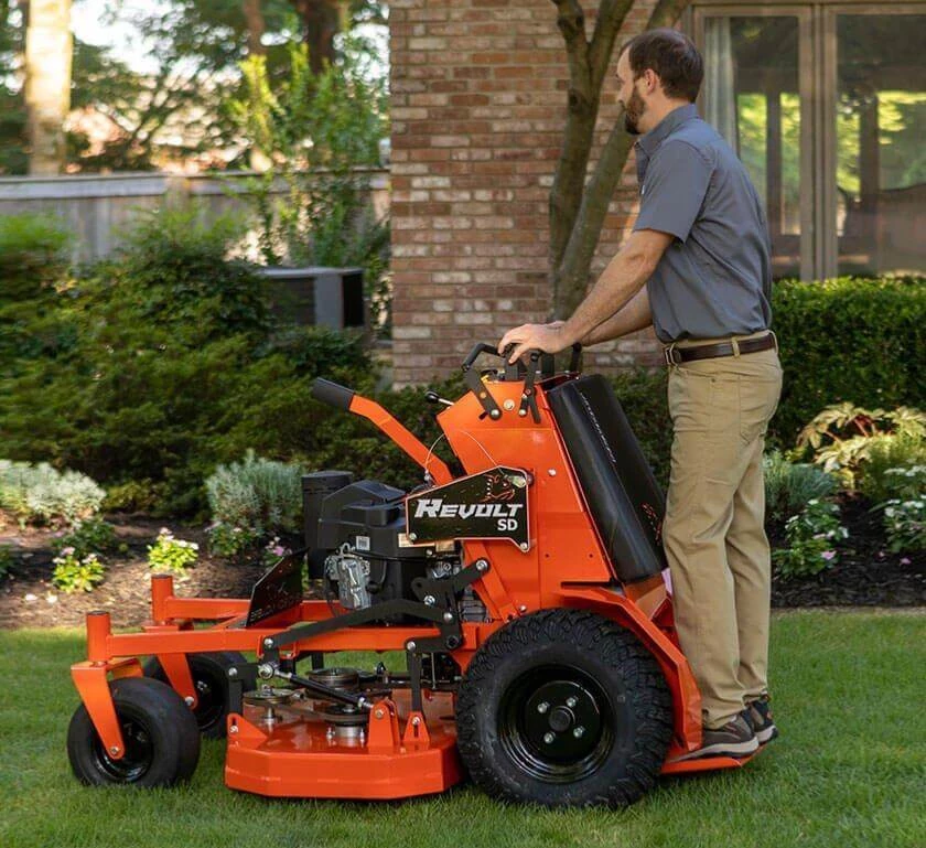 2 Pk) Cuscinetti Mandrino Adatti A Outlaw Bad Boy 037-6015-50 - Foto 2