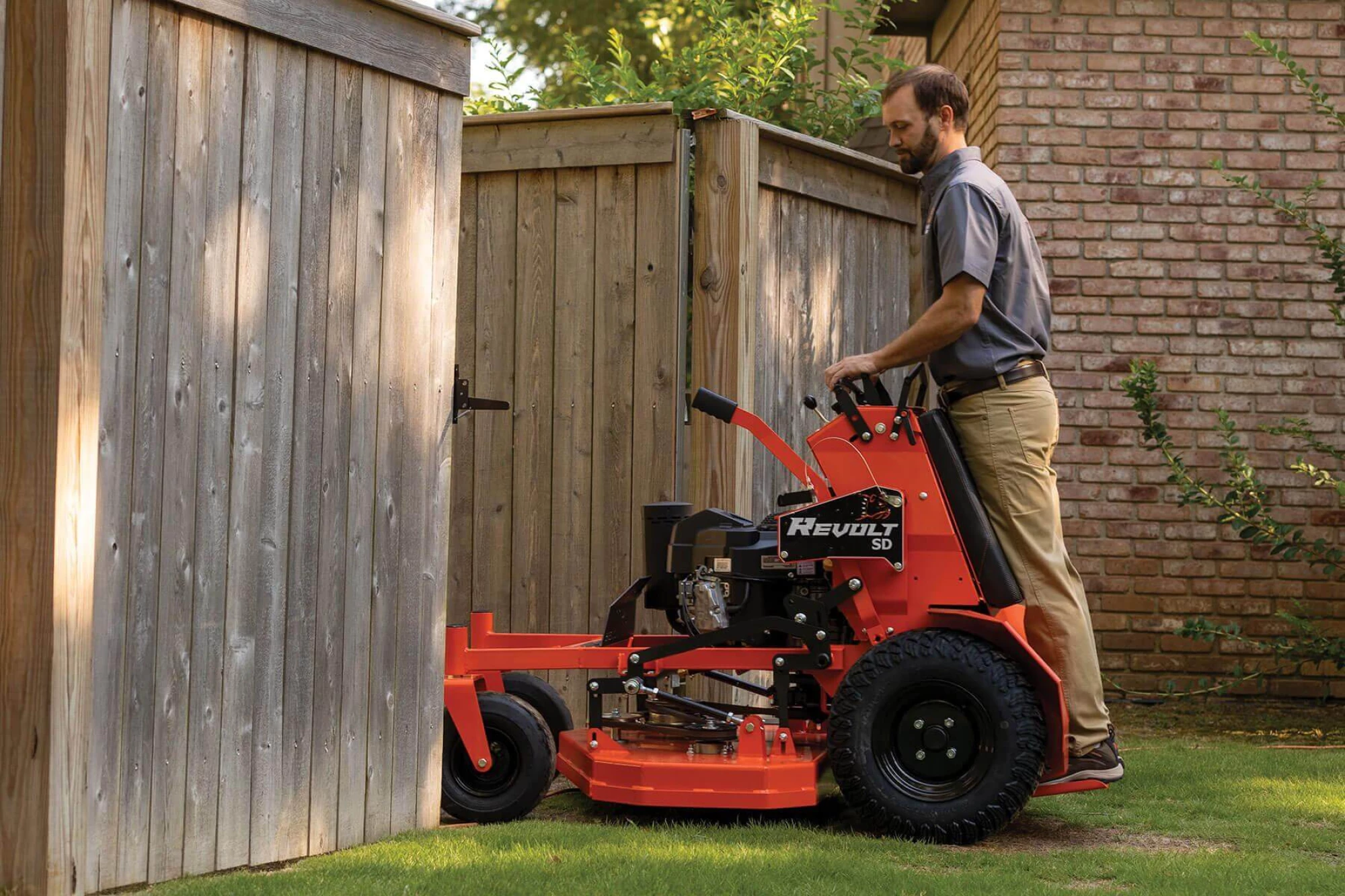 2023_bbm_revolt_sd_photo_4