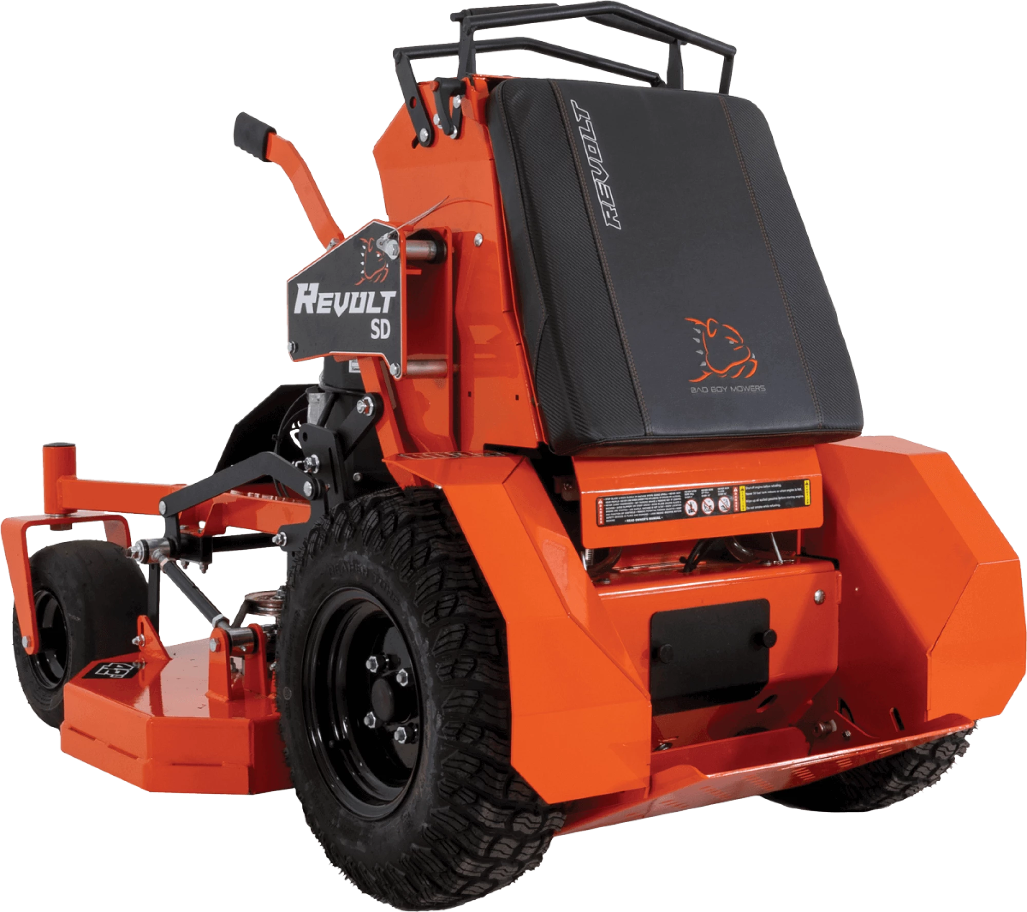 2022_bbm_revolt_sd_studio_3