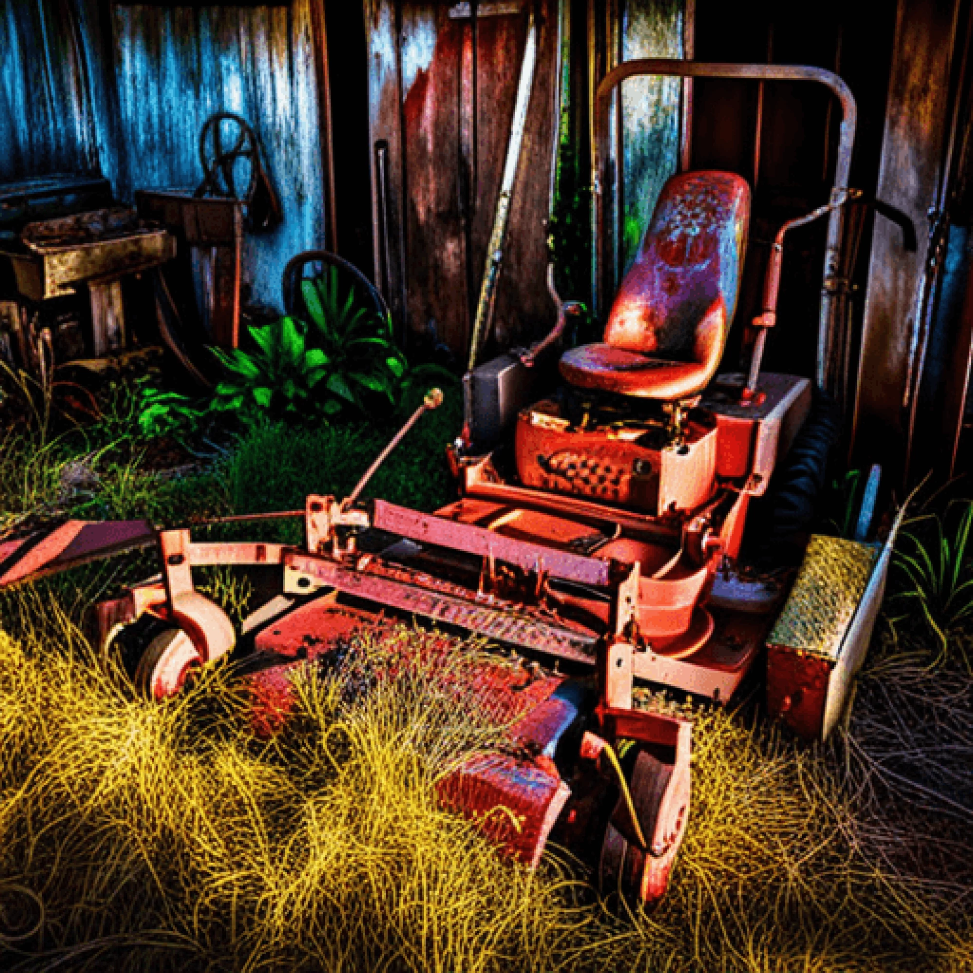 c728d365-c189-48bf-9c16-52a5a1a265d1