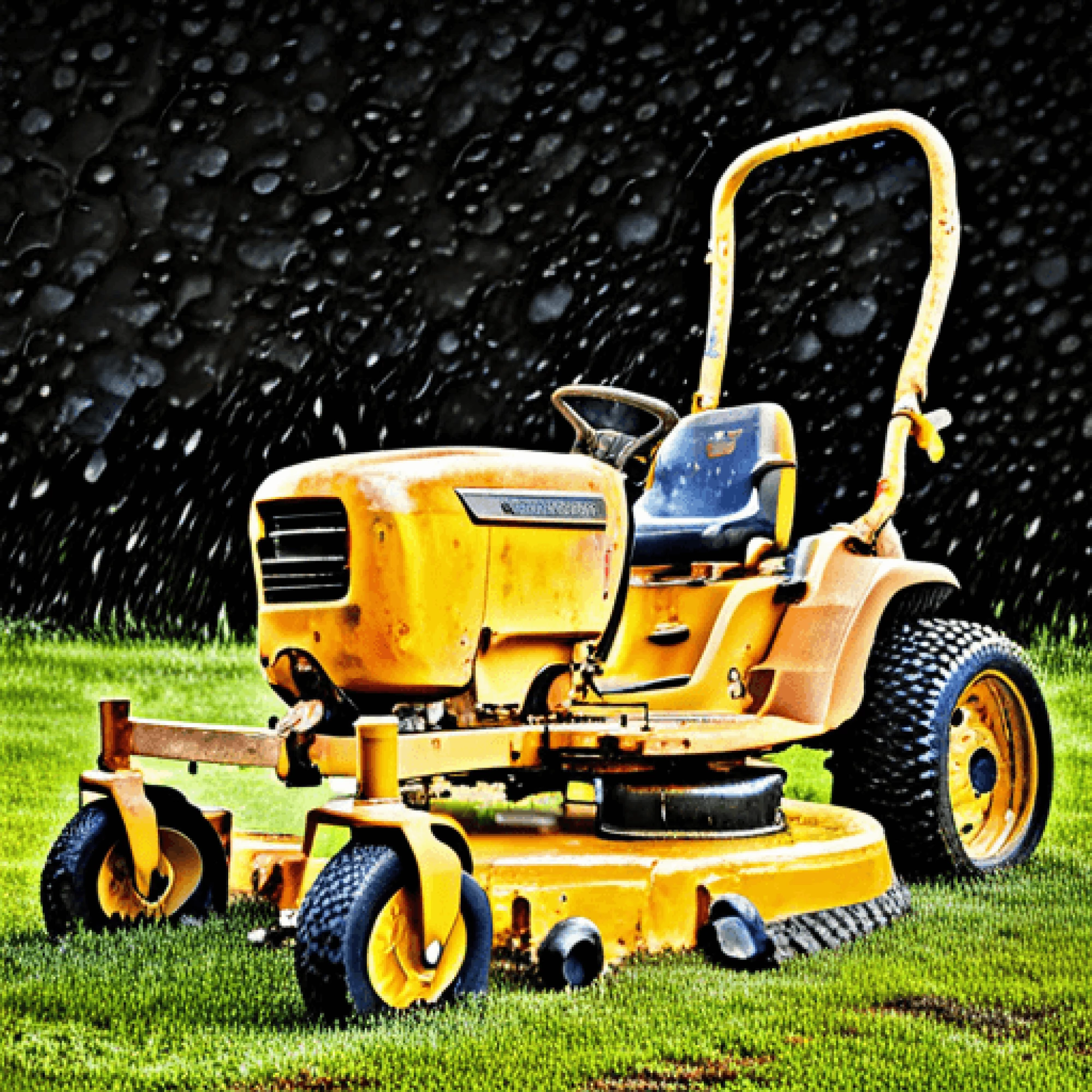 7f134b8a-8a68-417c-92d1-b7bd1ddb7b82