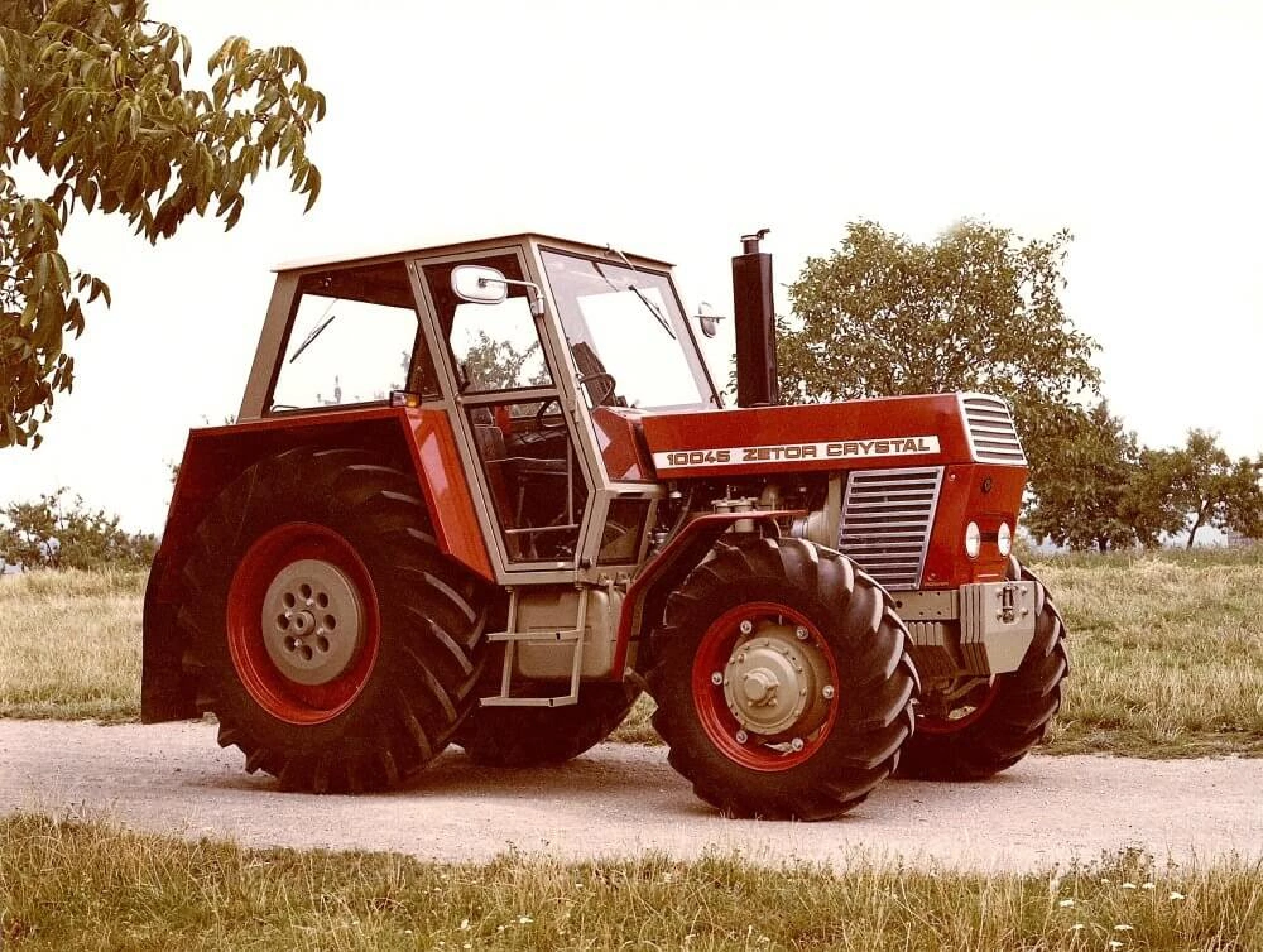 20181105-02_retina.1200x1000.shrink_only.q85