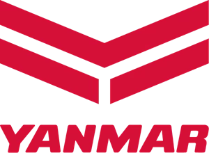 Yanmar-logo-94B22EC731-seeklogo.com
