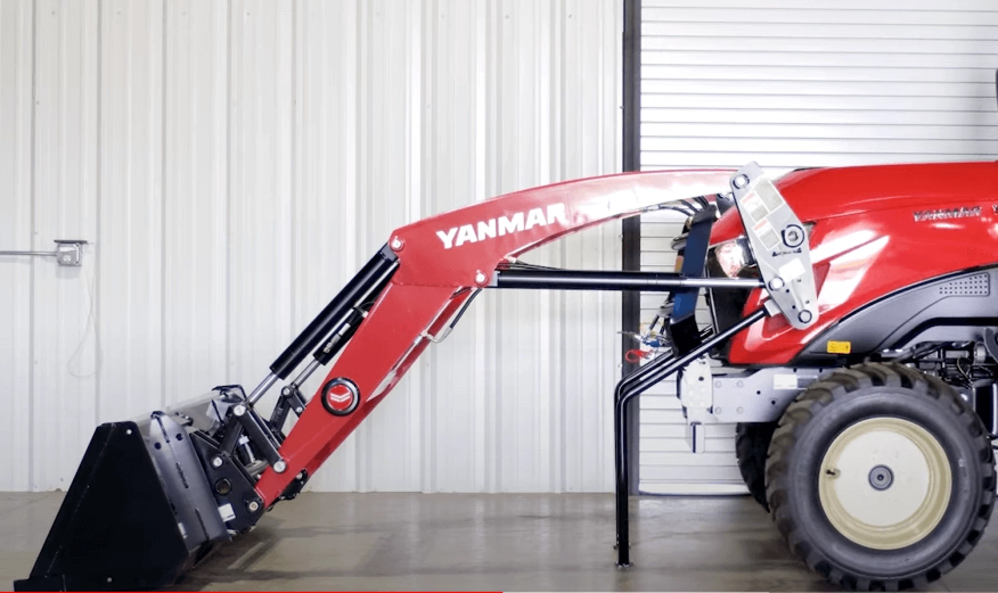 Screenshot 2023-09-26 at 4.36.55 PM