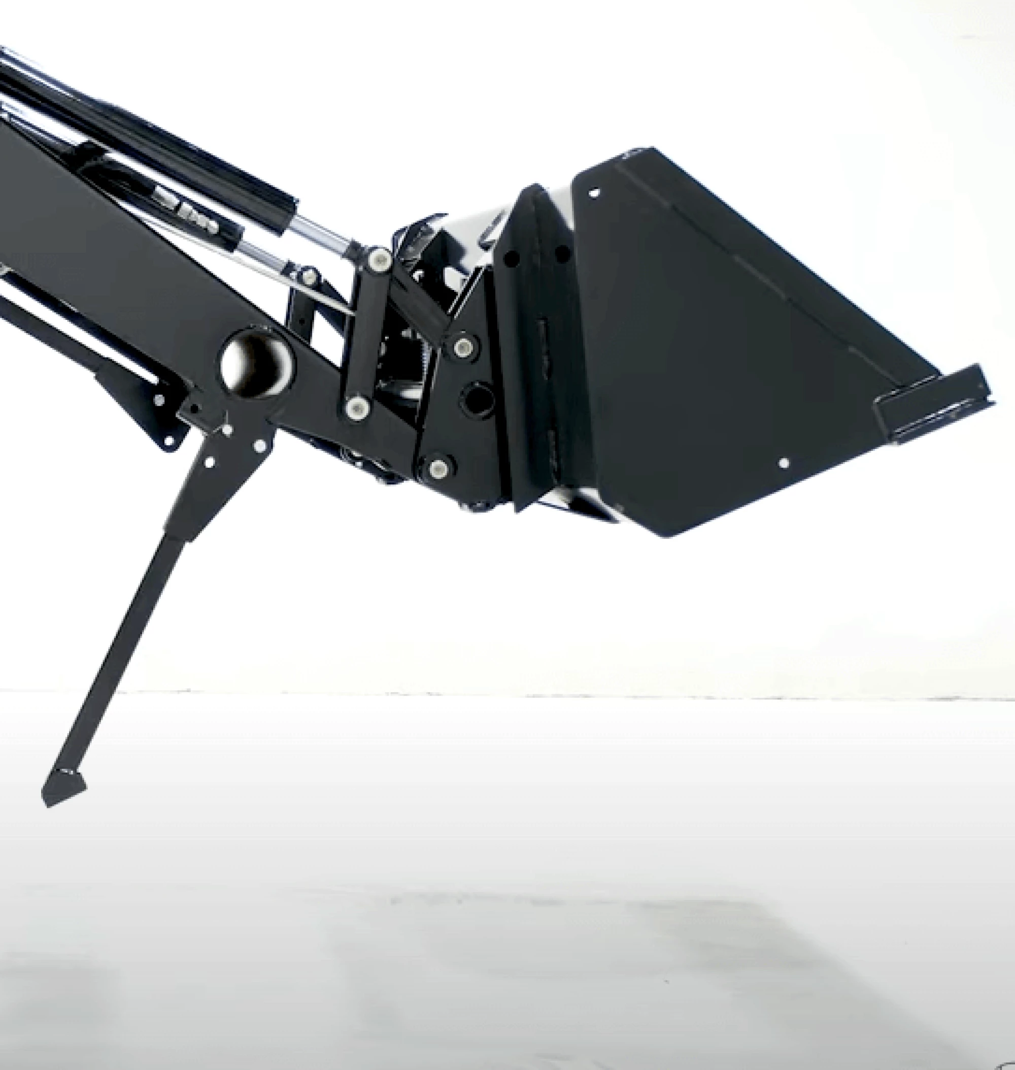 Screenshot 2023-09-26 at 4.40.18 PM