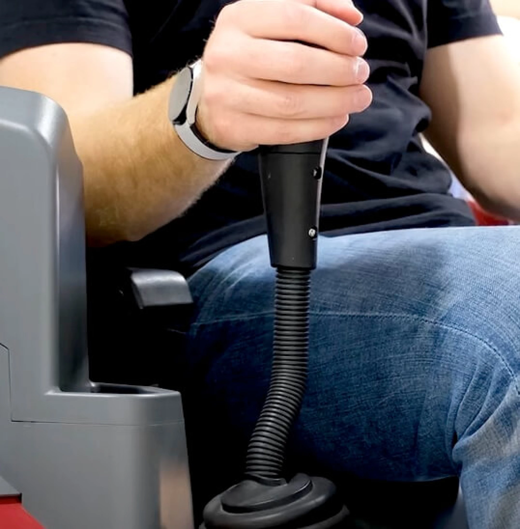 DAD3970F-4640-4D8A-AFD5-E64A7C30F91E