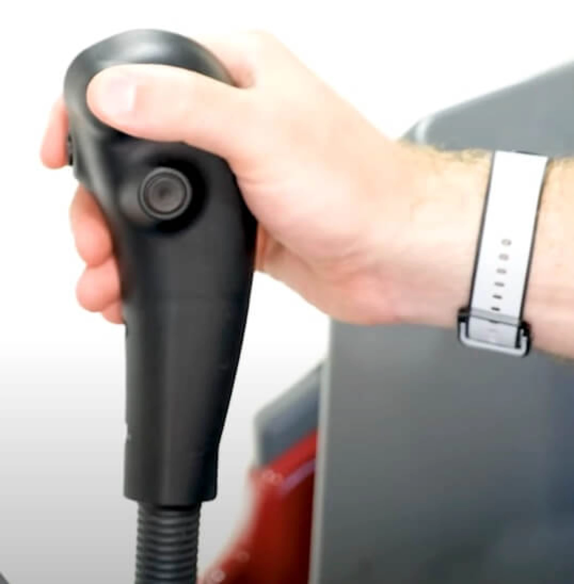 3C503519-66BC-47FB-B931-F5A9A5D66F3A