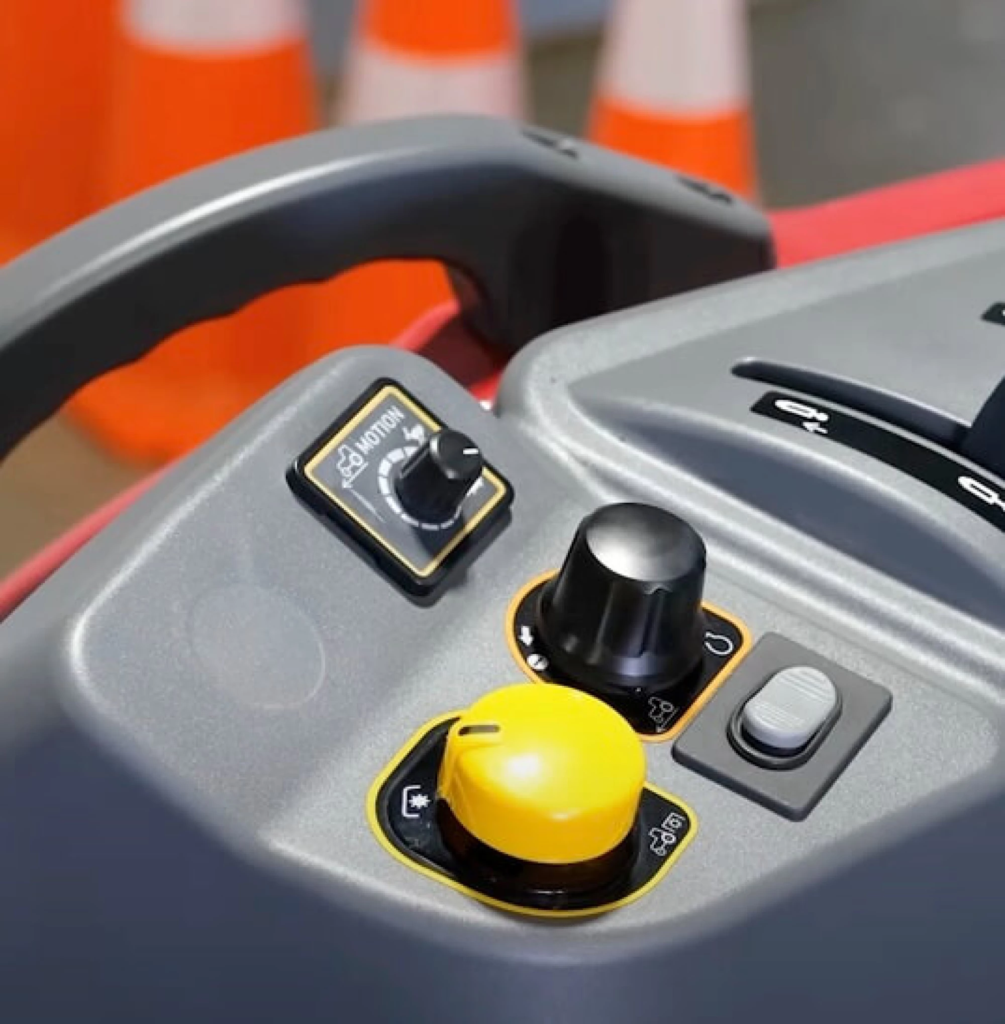 B259660E-D1CC-4D44-8D67-93CB9F0A657F