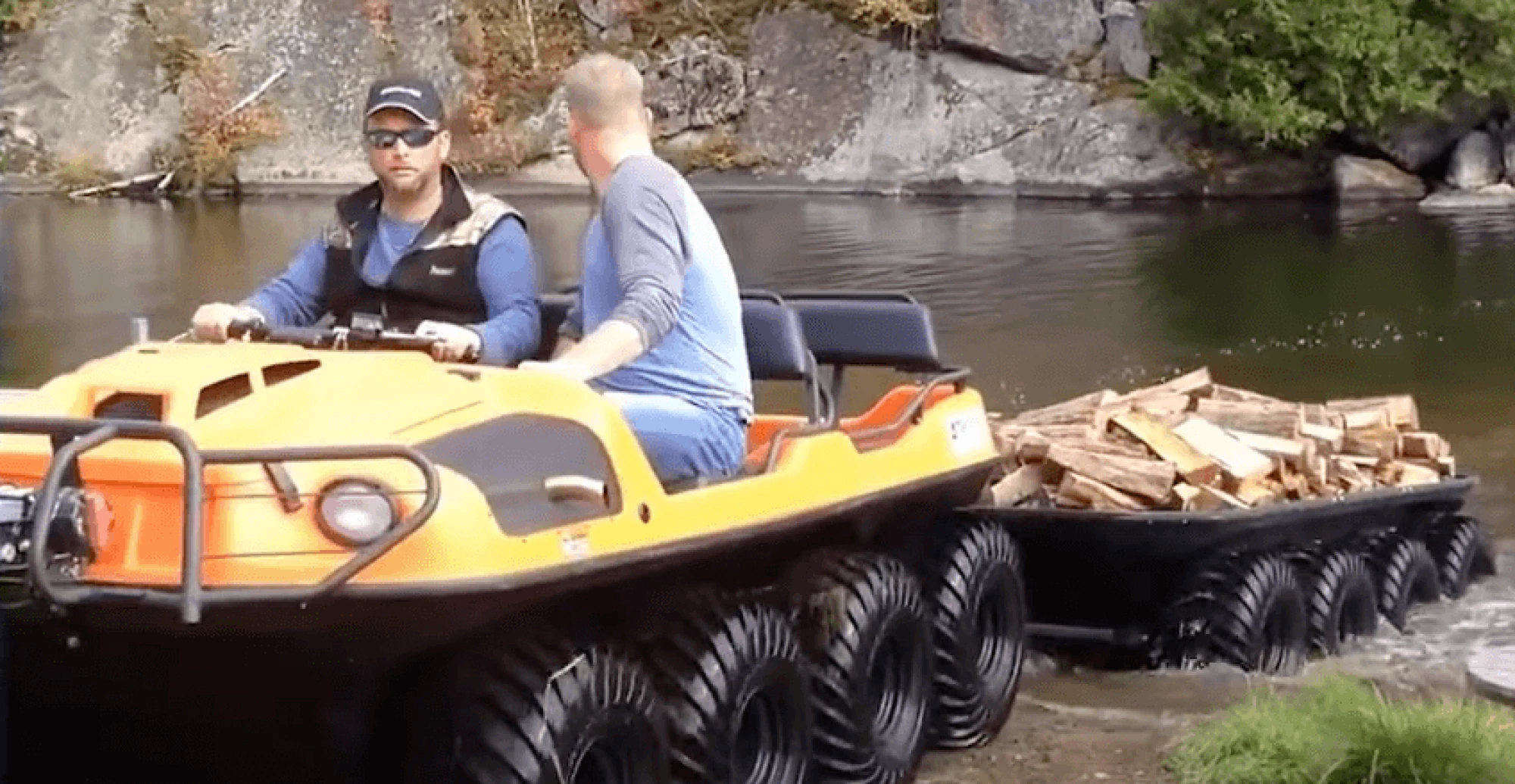 2F4A8478-073F-42FA-AF19-E6833AFEFCE5