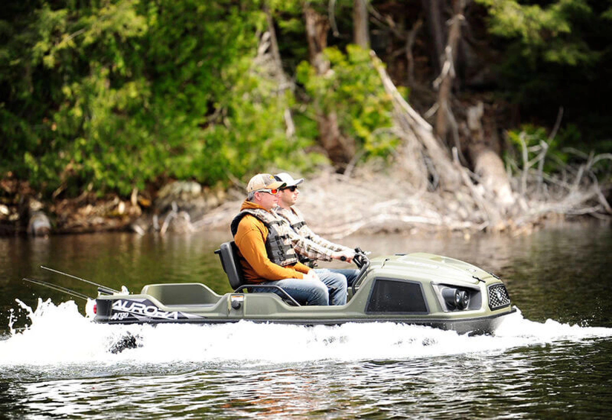 AuroraSX1_2022_25f83cc1ed13e0d76727148767ba49c3