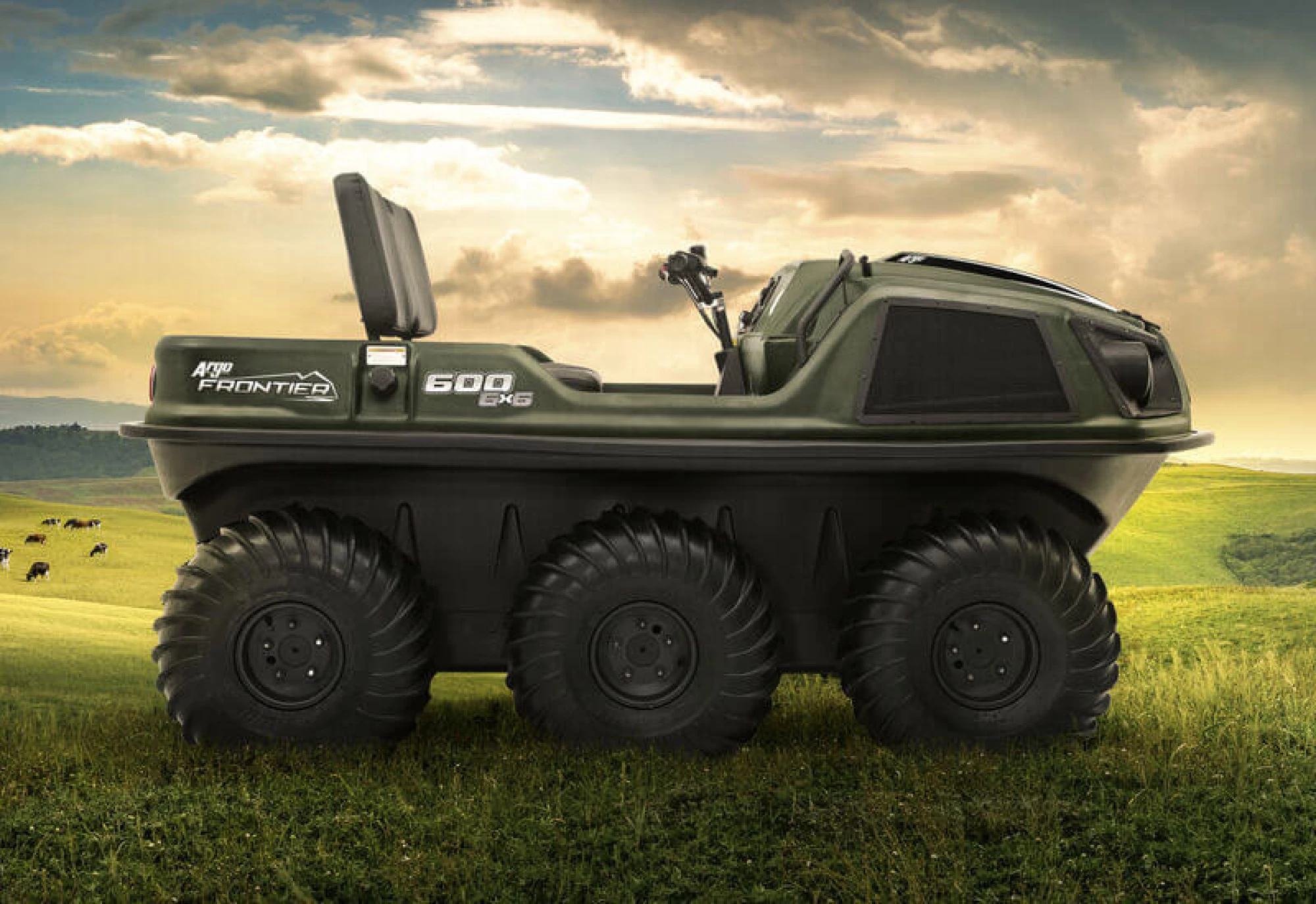 2021_Frontier600-6x6_Hero_25f83cc1ed13e0d76727148767ba49c3