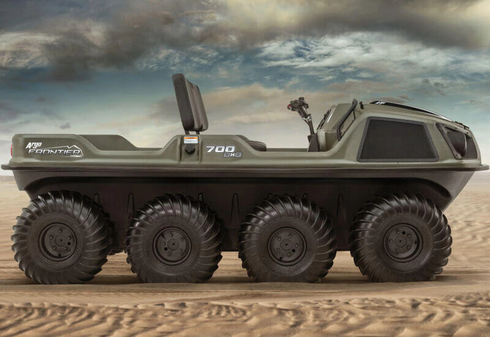 2021_Frontier700-8x8_Hero_25f83cc1ed13e0d76727148767ba49c3