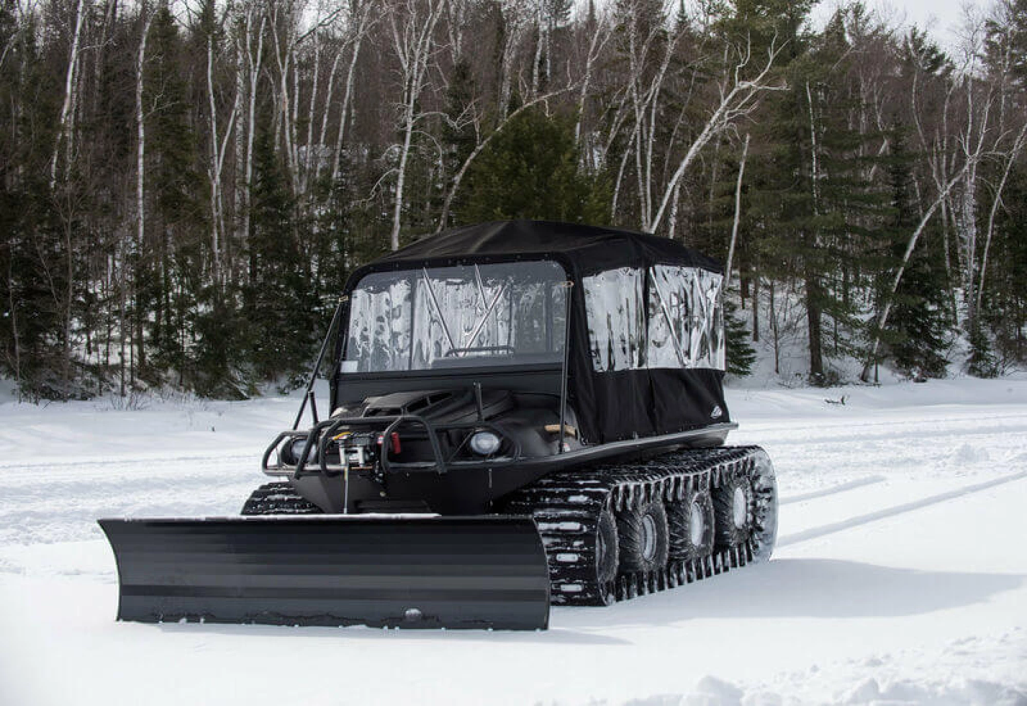 ARGO_WINTER_2017_sRGB_-0700_25f83cc1ed13e0d76727148767ba49c3