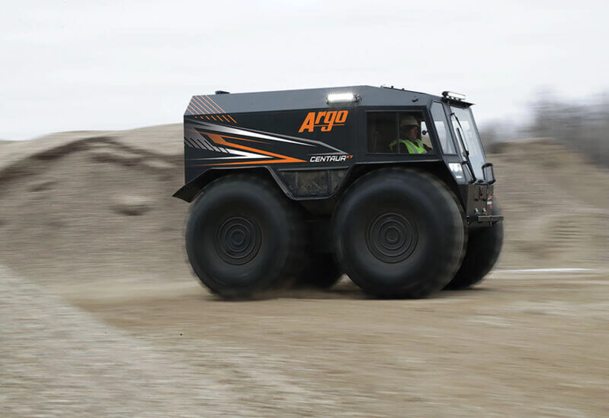 Centaur_2_25f83cc1ed13e0d76727148767ba49c3