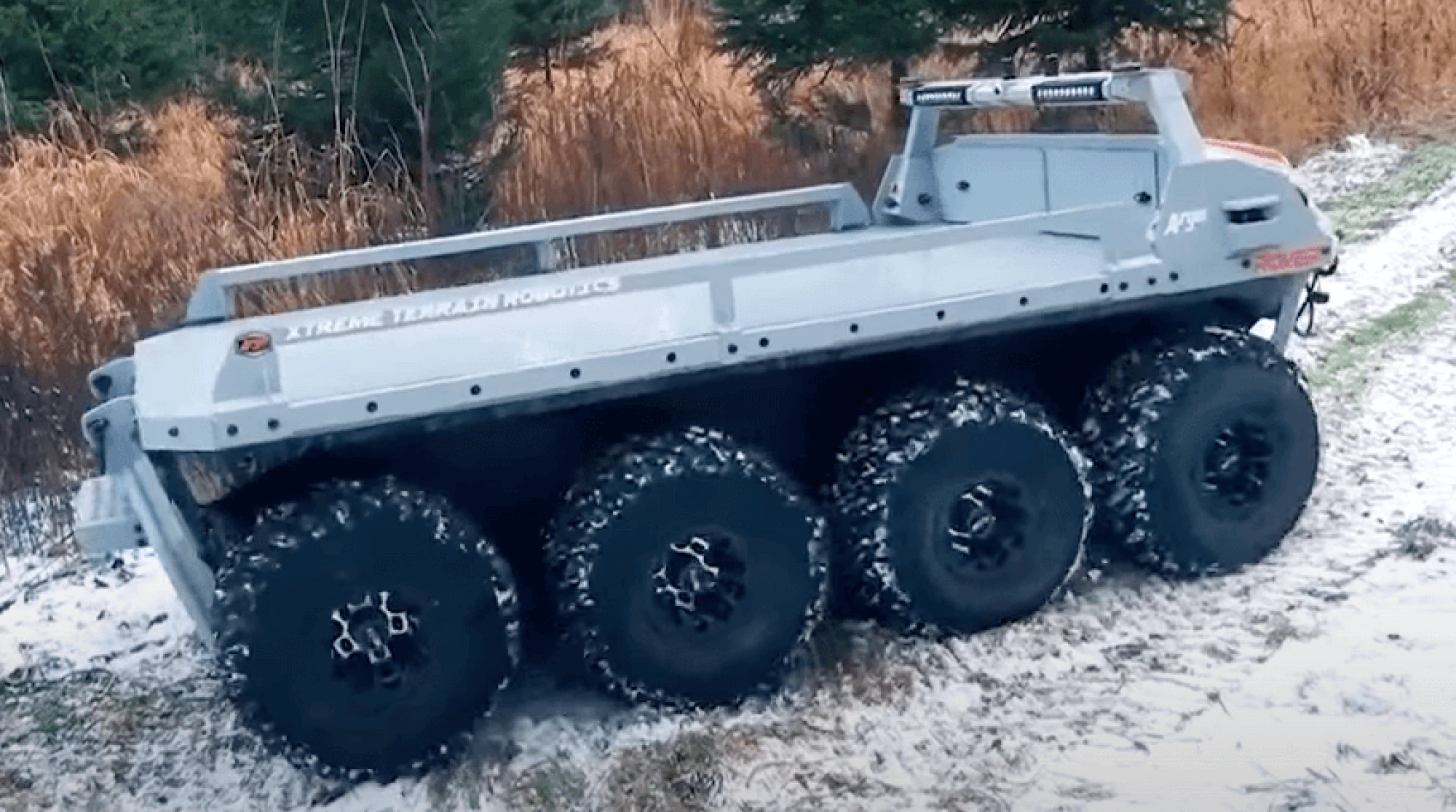 FFDF057A-7719-49A2-8854-B98B8AB45A70