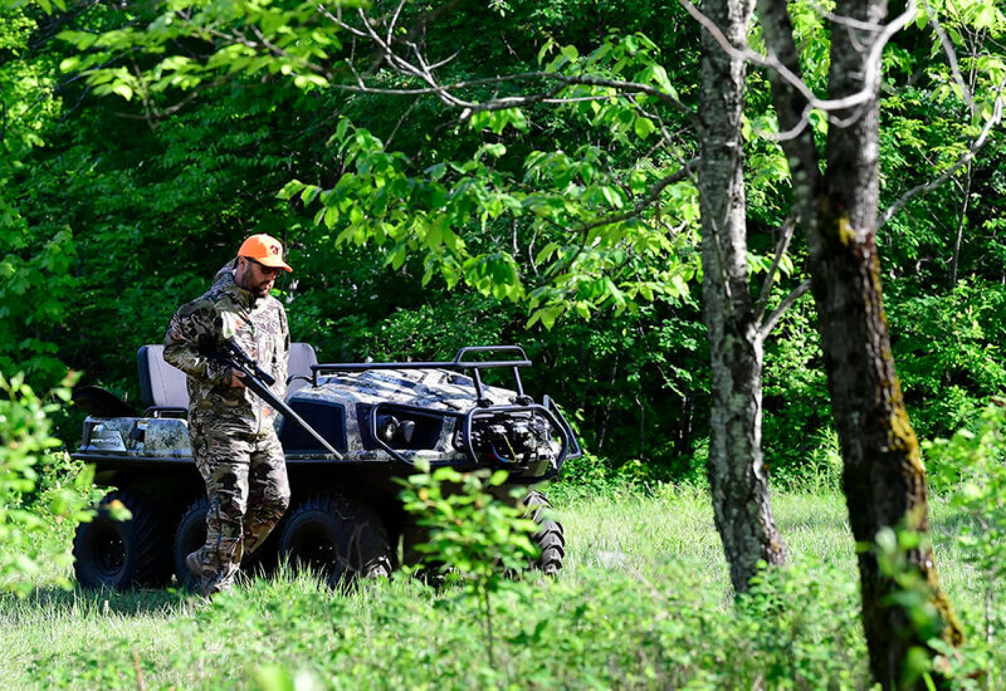 FrontierScout2_2022_25f83cc1ed13e0d76727148767ba49c3