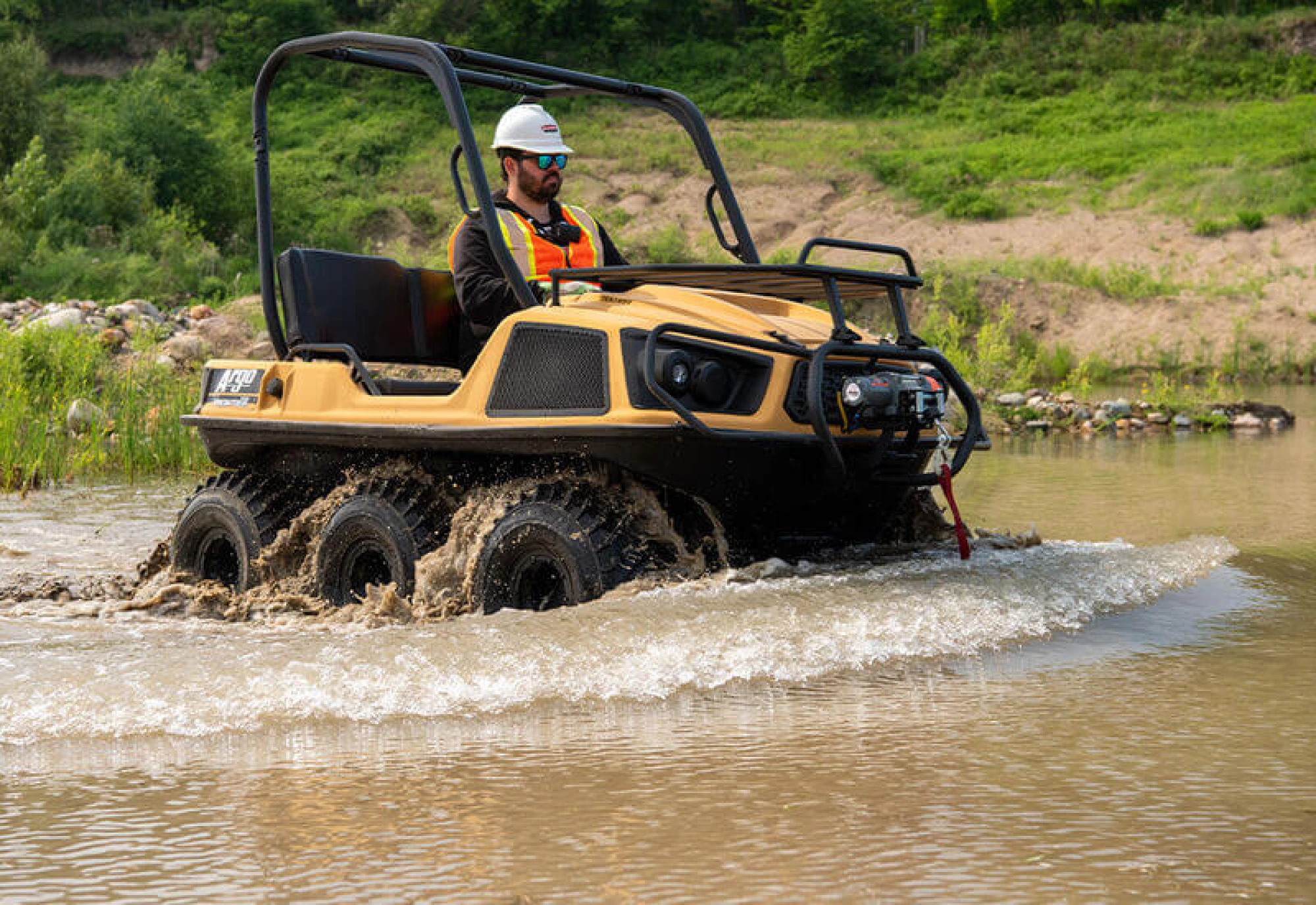 Frontier-Pro-1_25f83cc1ed13e0d76727148767ba49c3