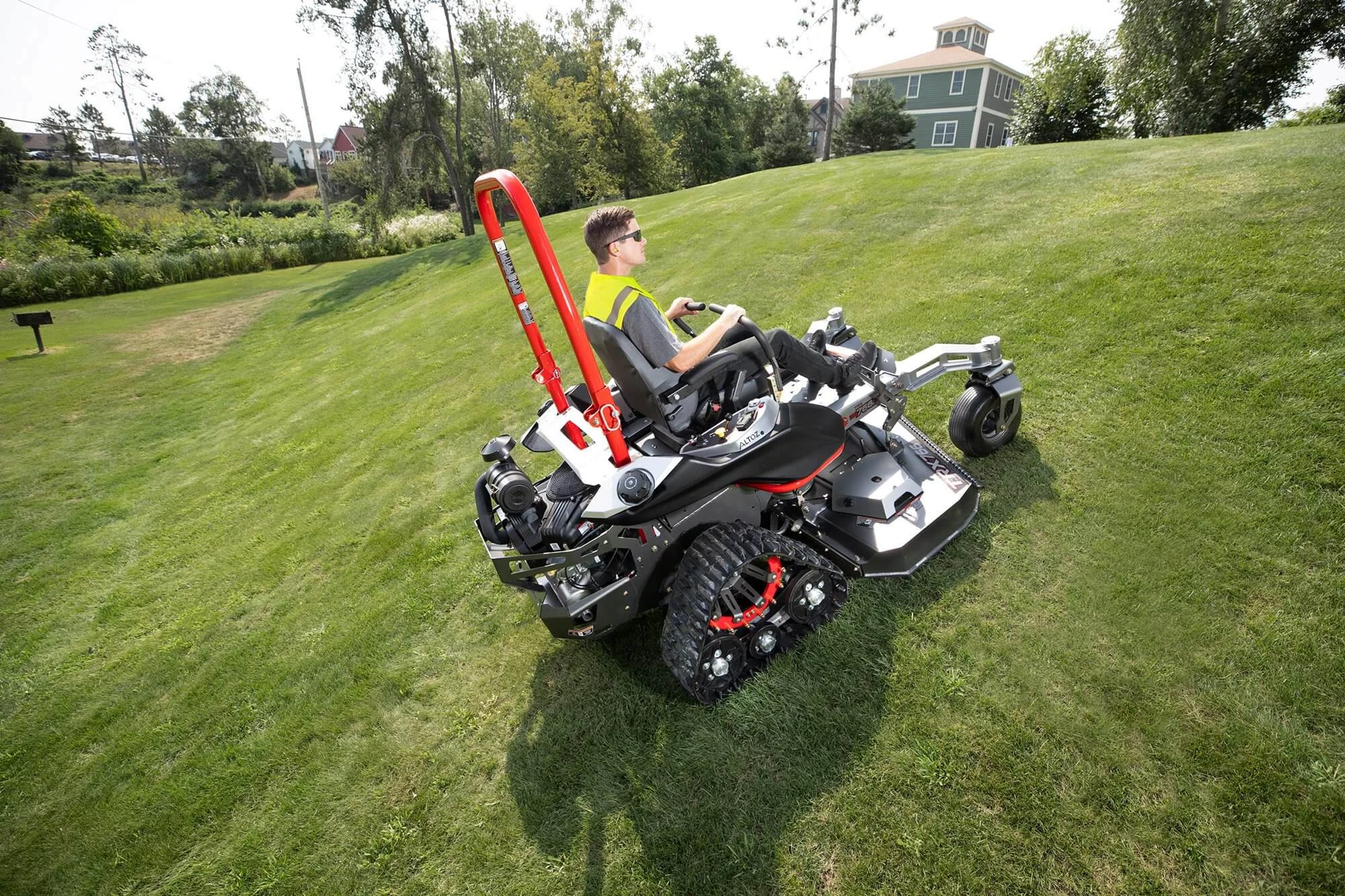 trx766-ost6375_01672