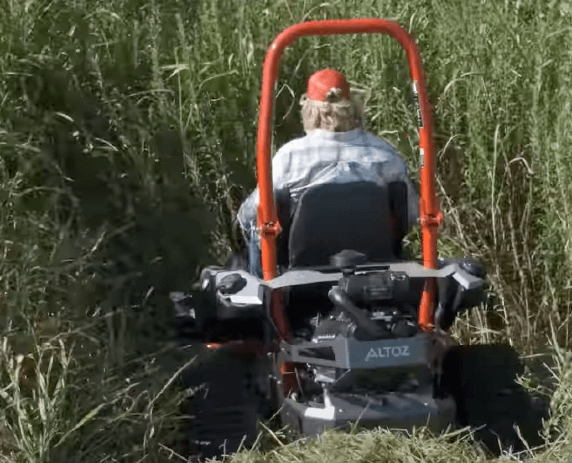 111A5FB6-DCA7-4B0B-8D92-DE08E9DC701D