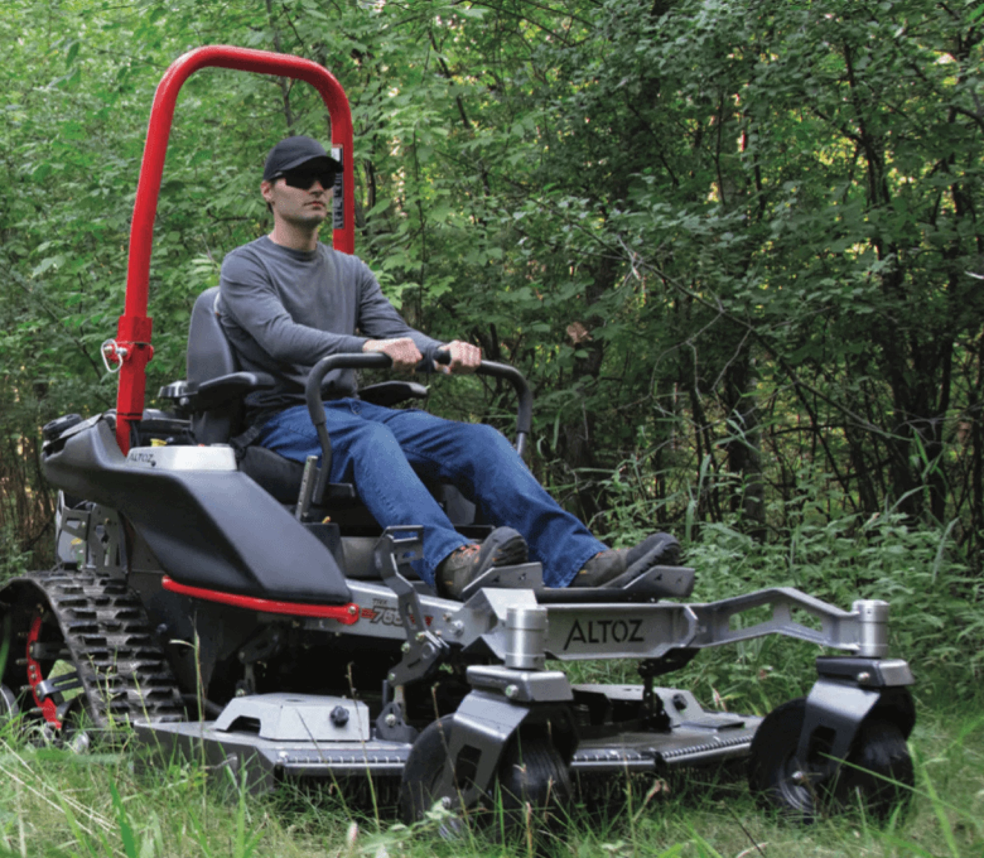 F89A2074-7EF4-4AAE-B32E-DF6AEC7AF376